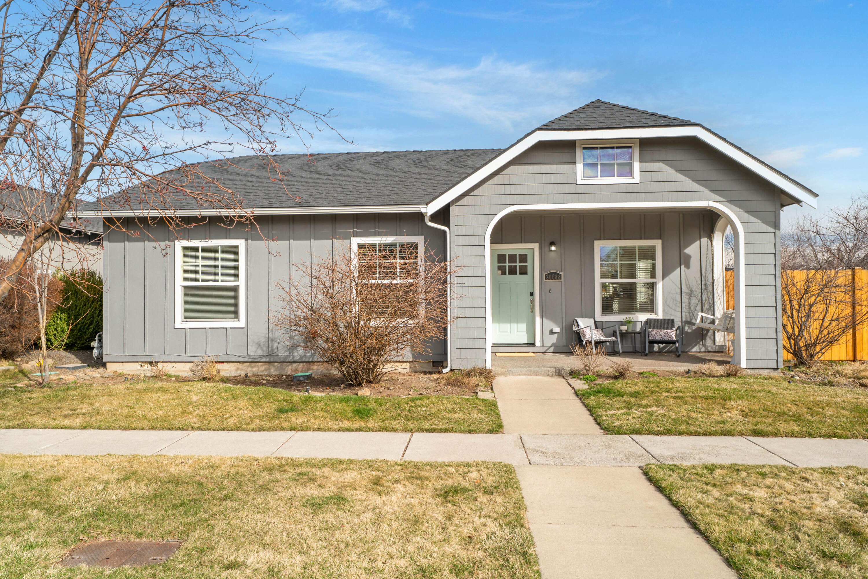 20688 White Dove Lane