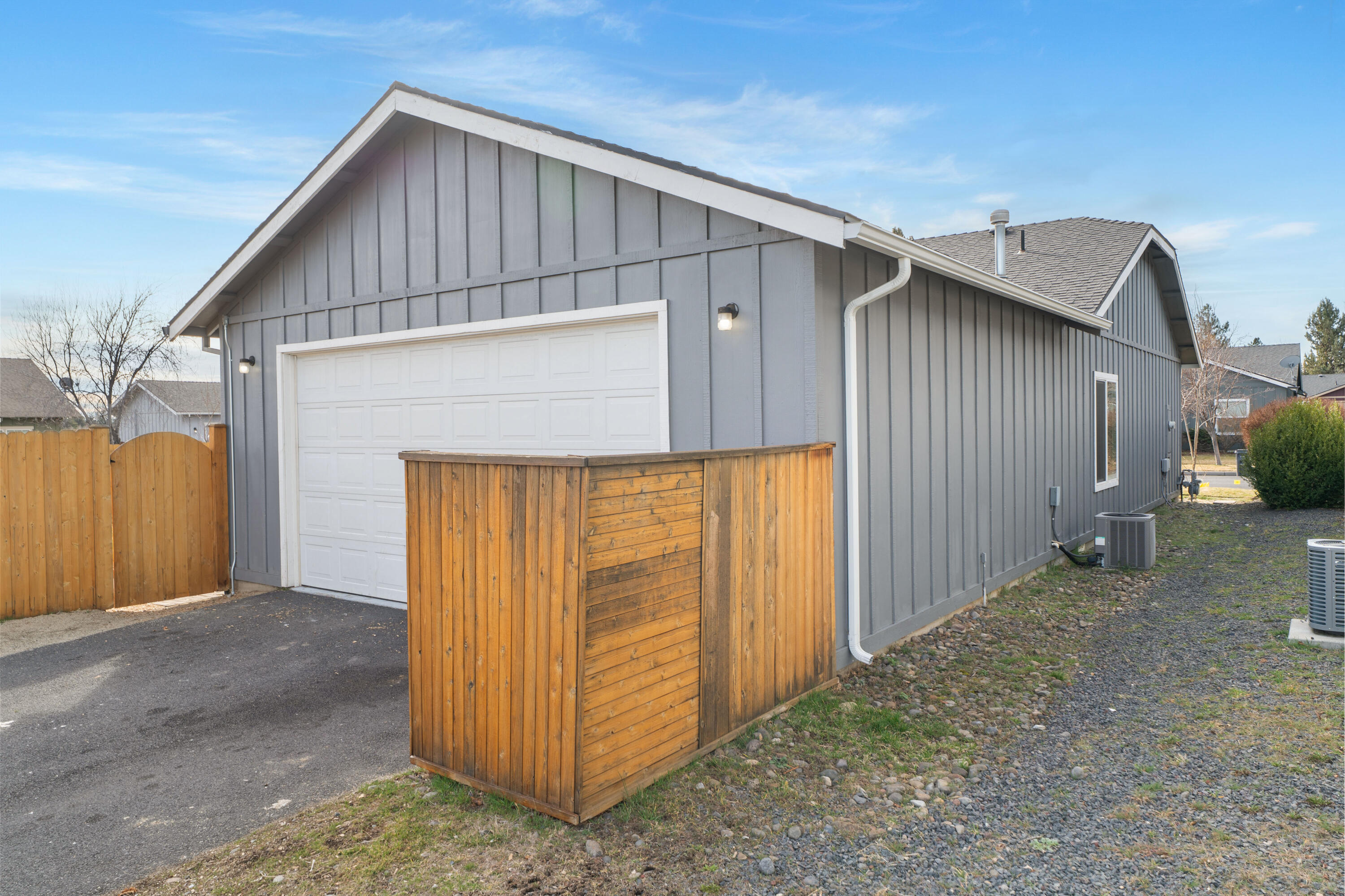 20688 White Dove Lane