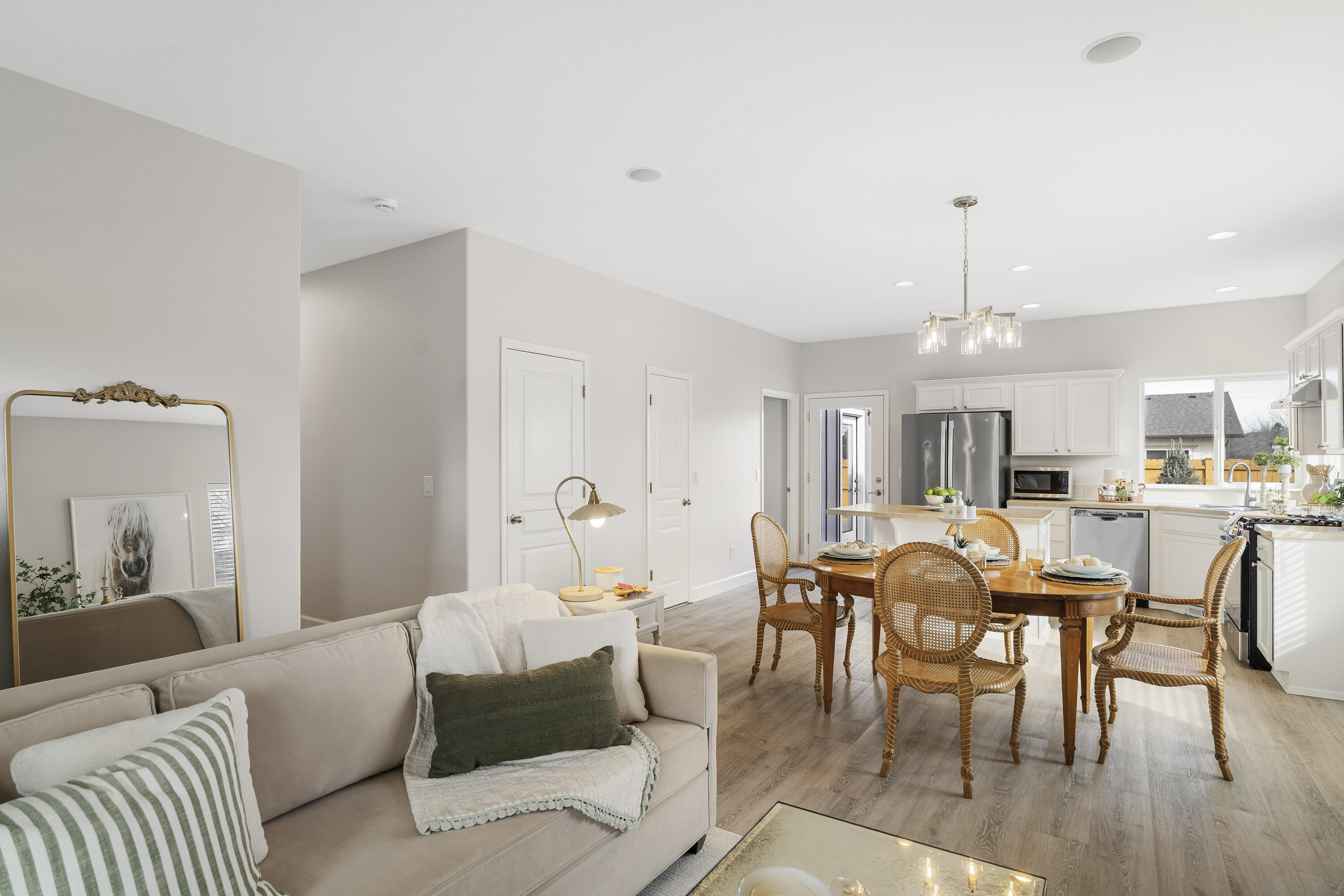 20688 White Dove Lane