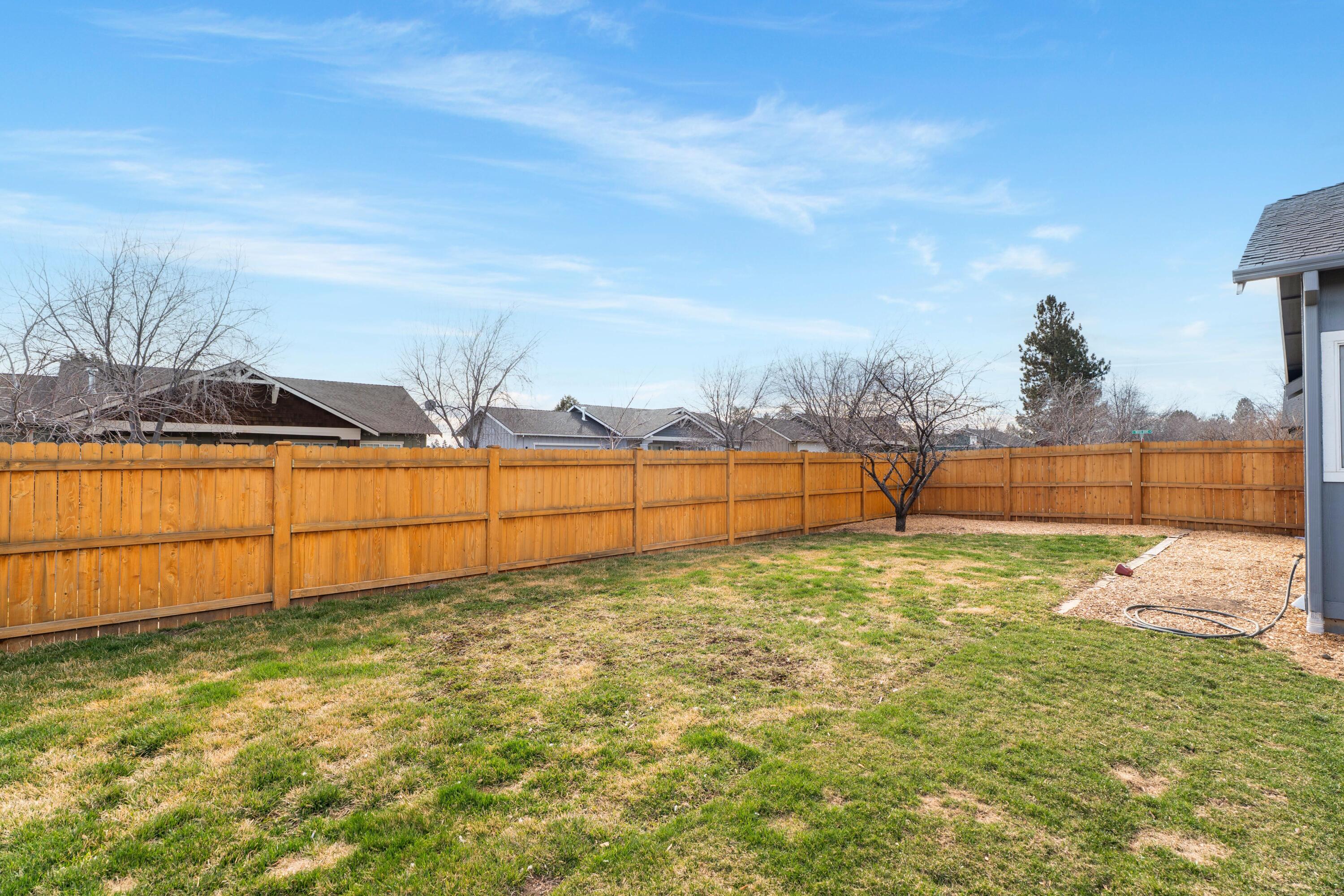 20688 White Dove Lane