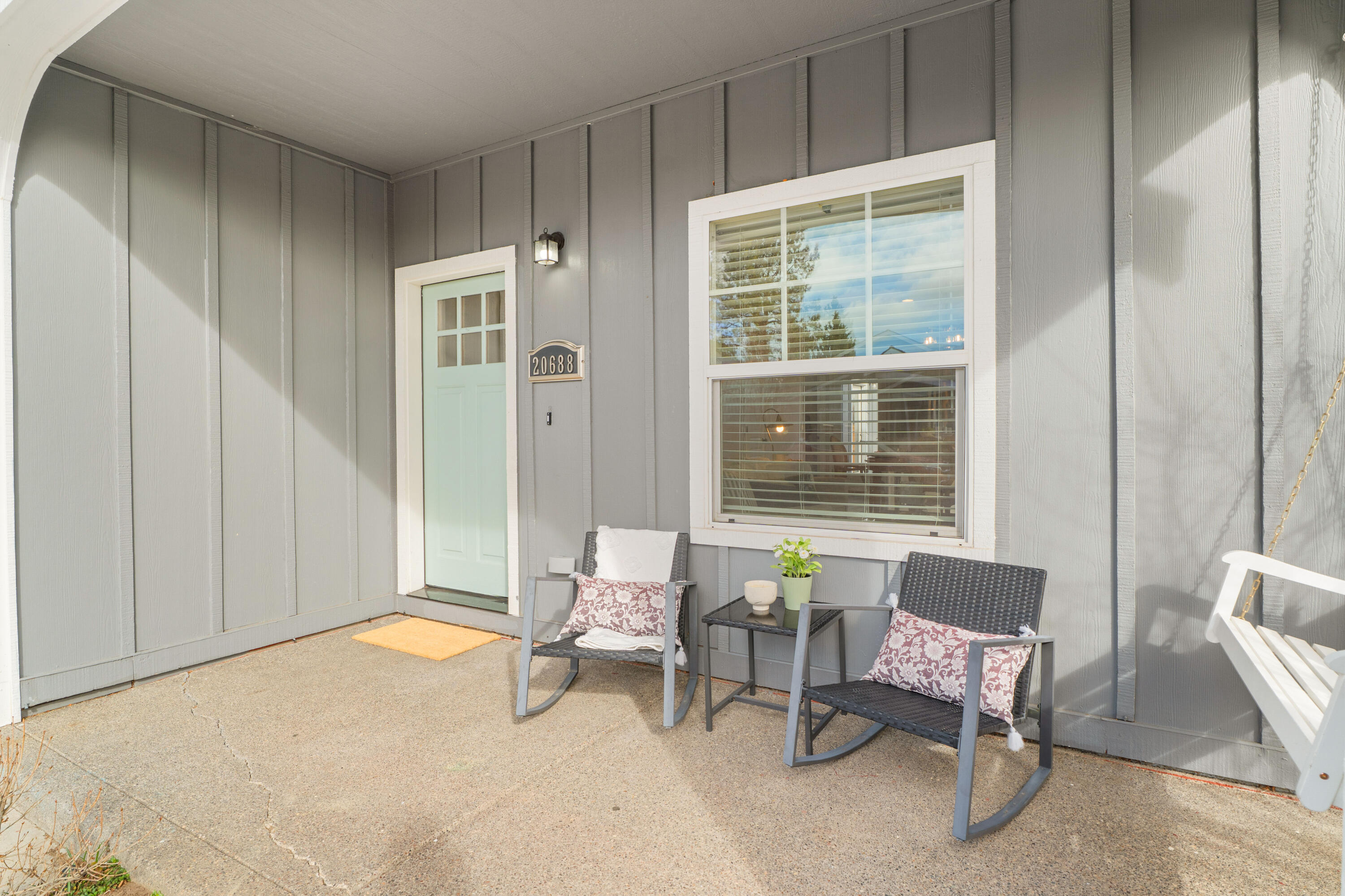 20688 White Dove Lane