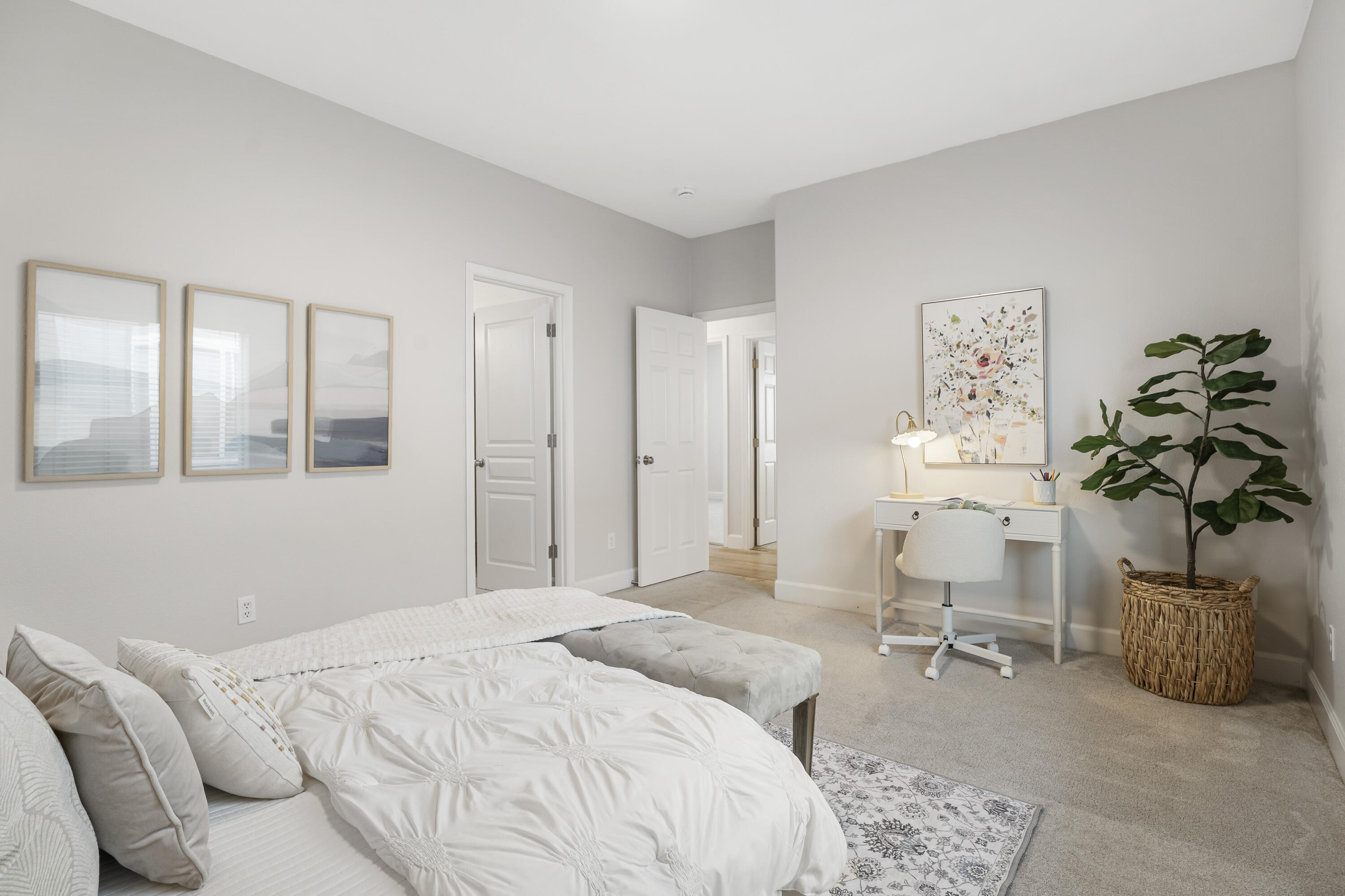 20688 White Dove Lane