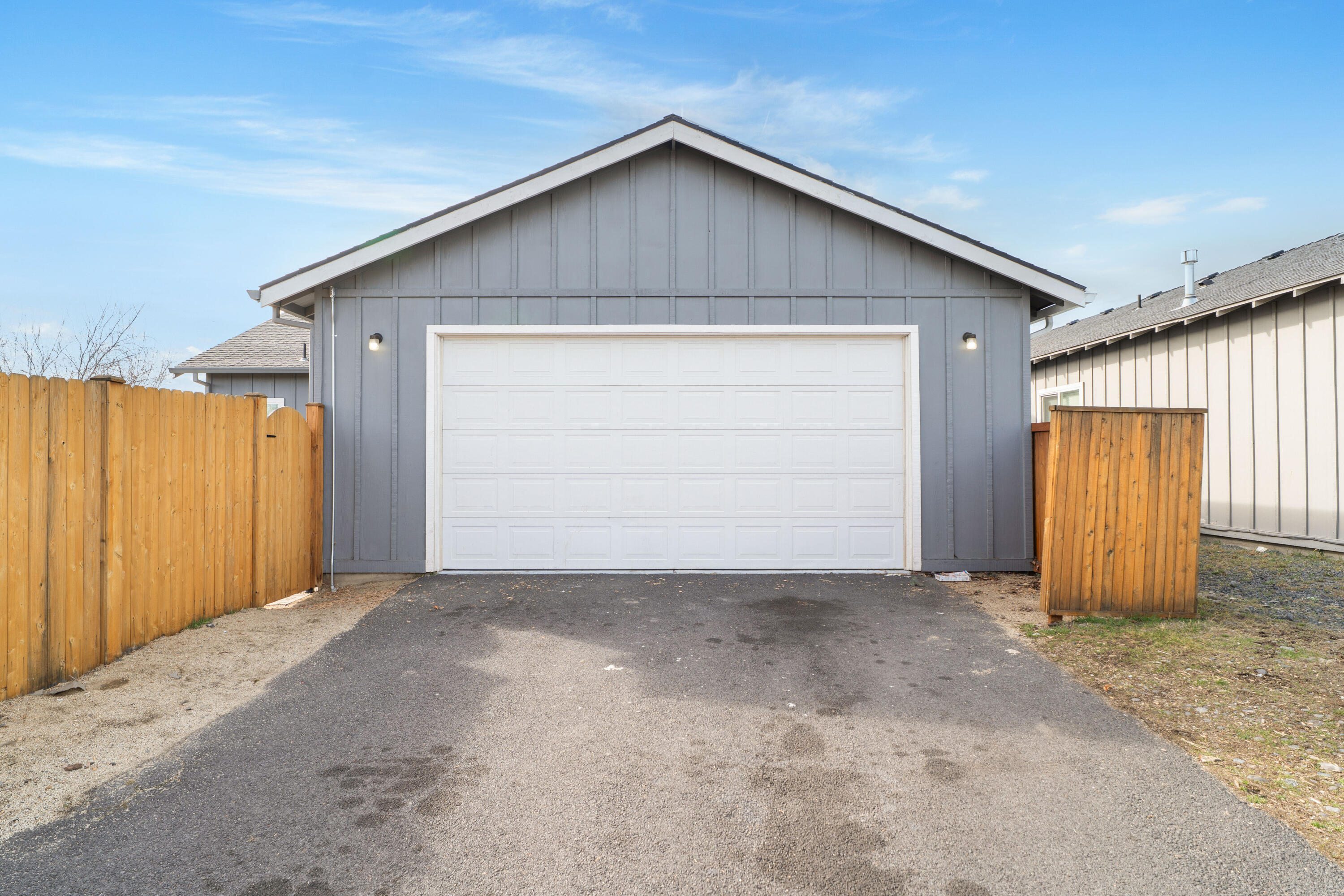 20688 White Dove Lane