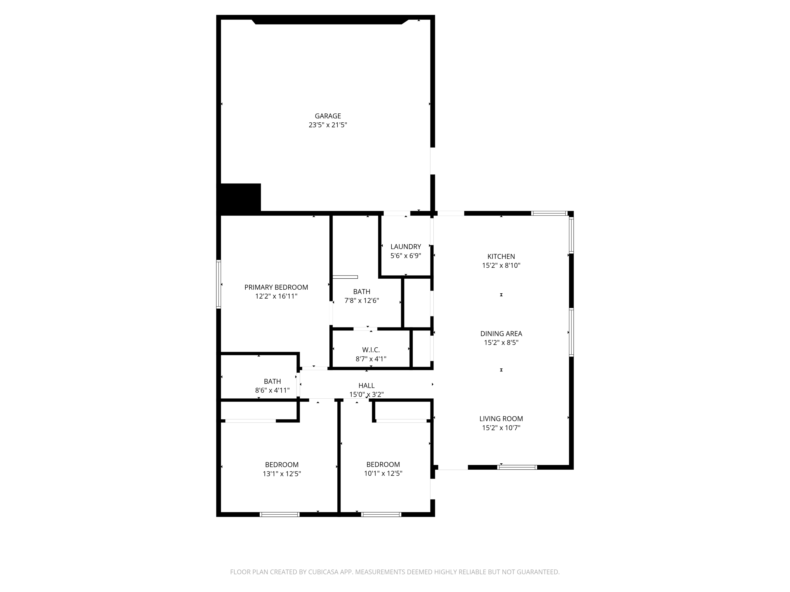 20688 White Dove Lane