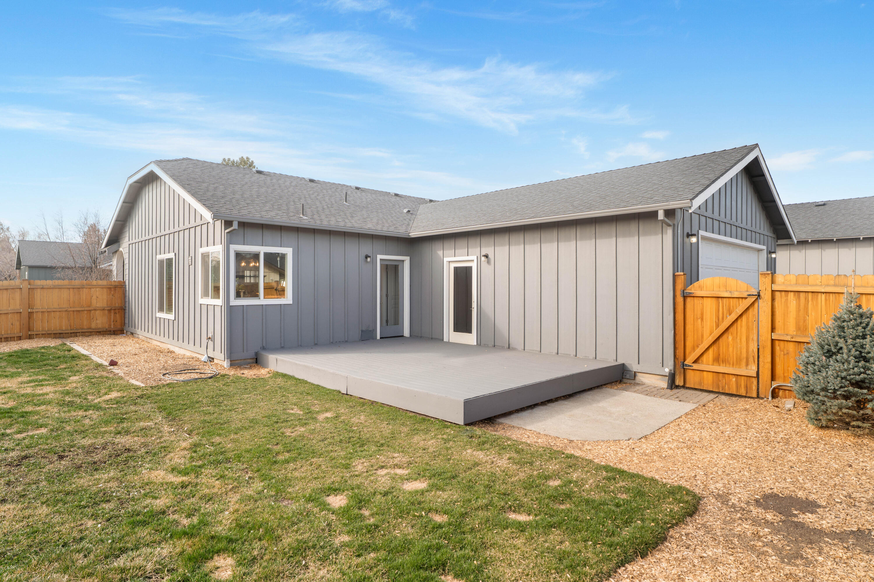 20688 White Dove Lane