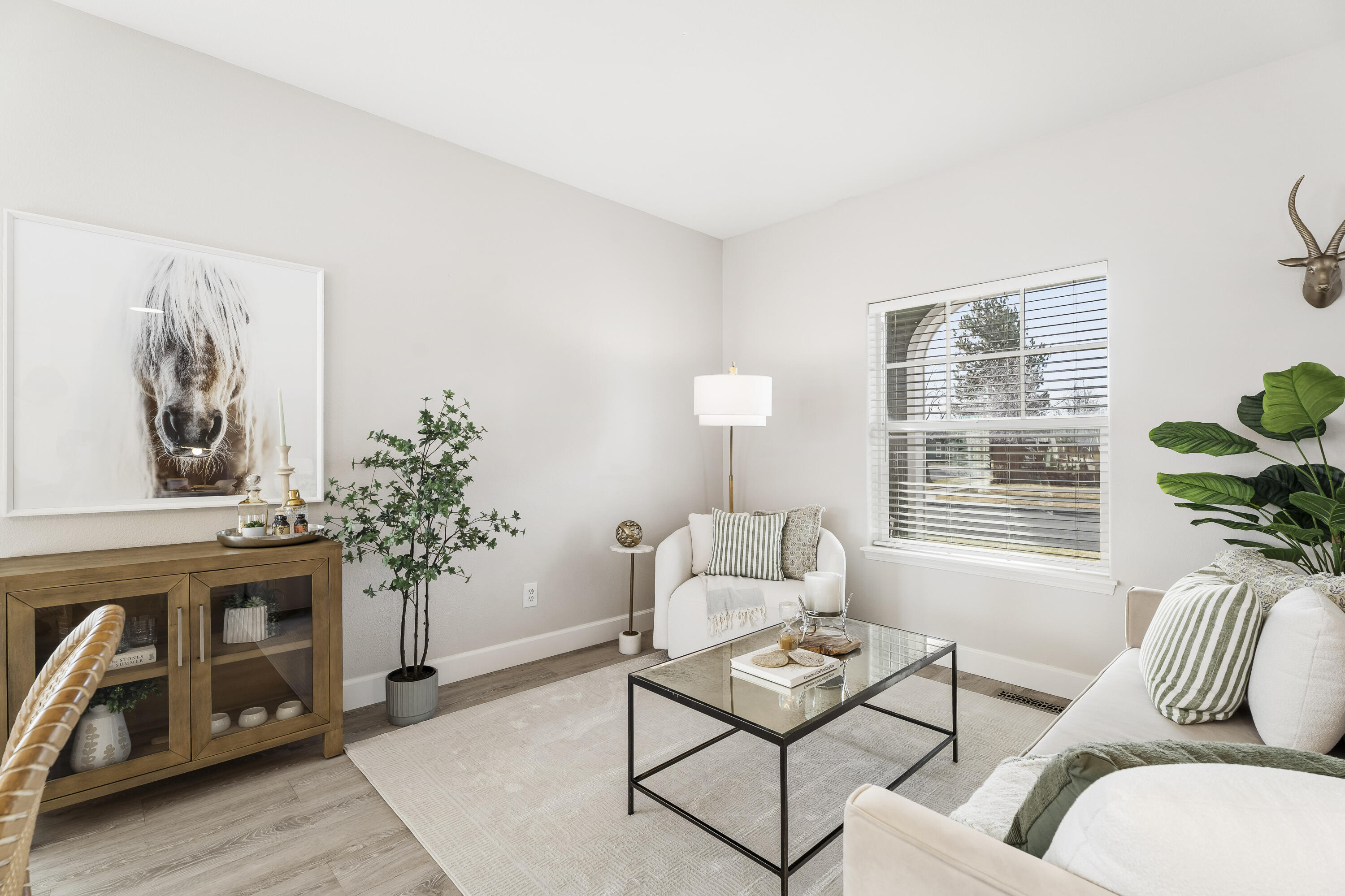 20688 White Dove Lane