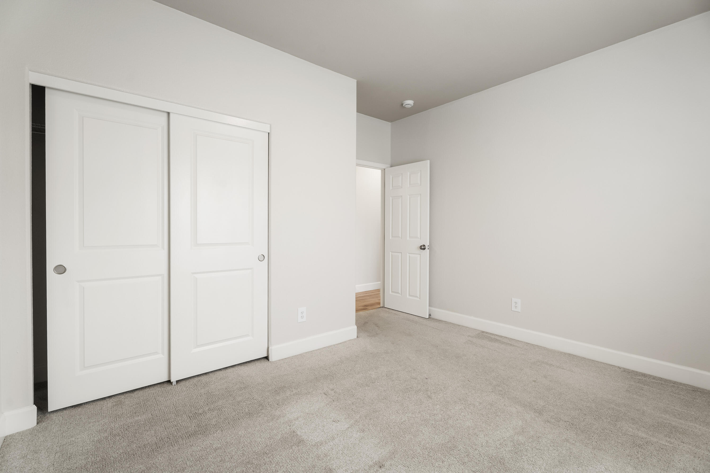 20688 White Dove Lane