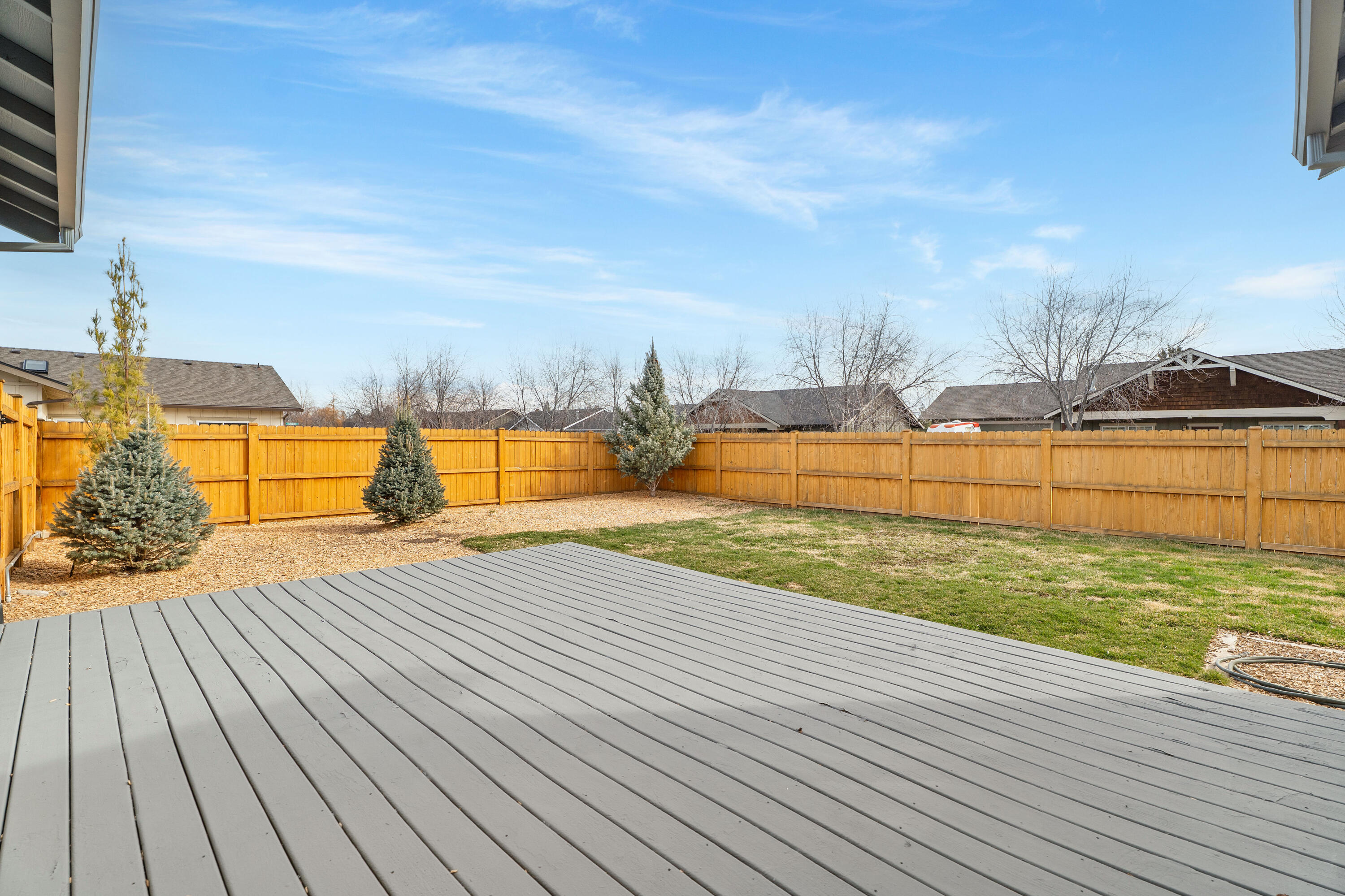 20688 White Dove Lane