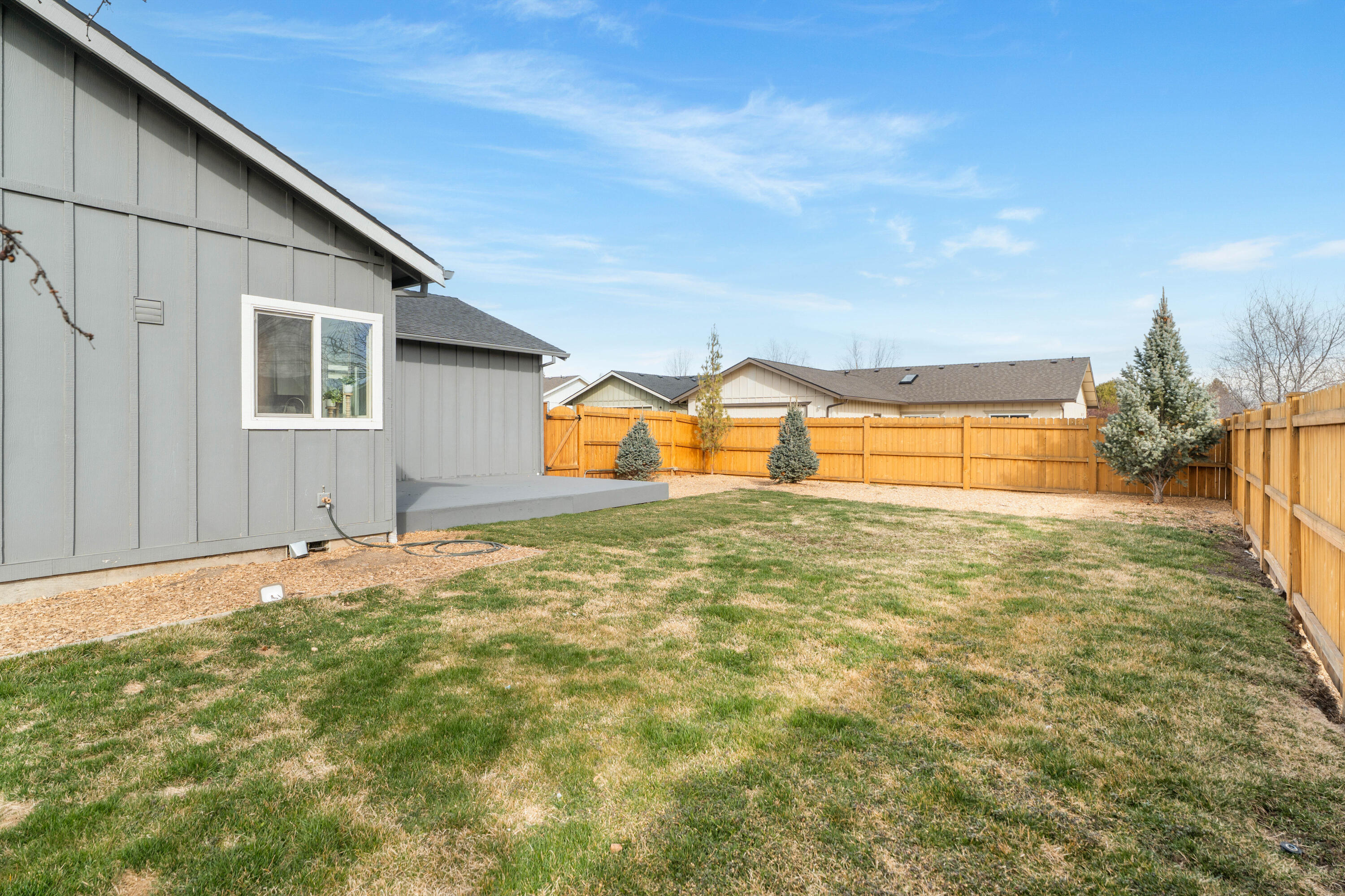 20688 White Dove Lane
