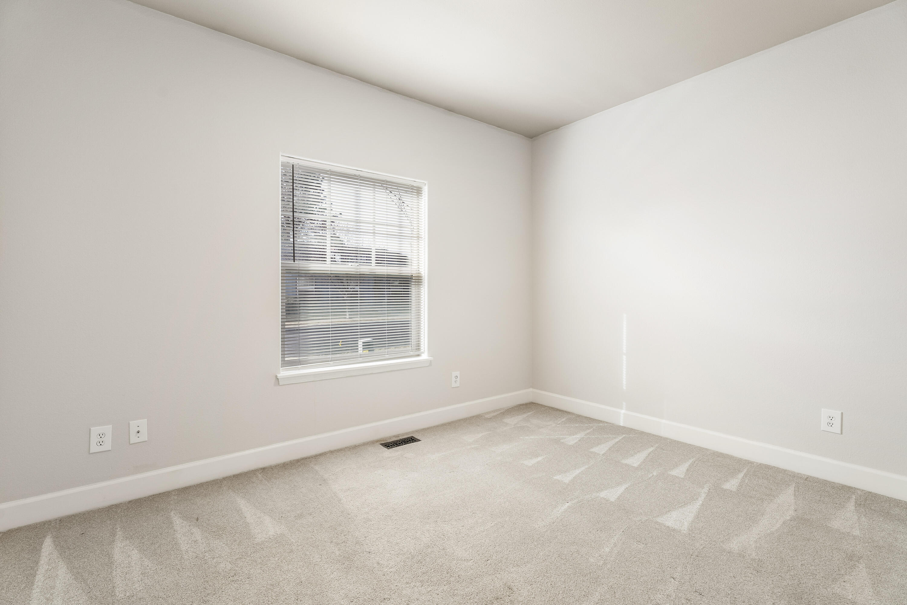 20688 White Dove Lane