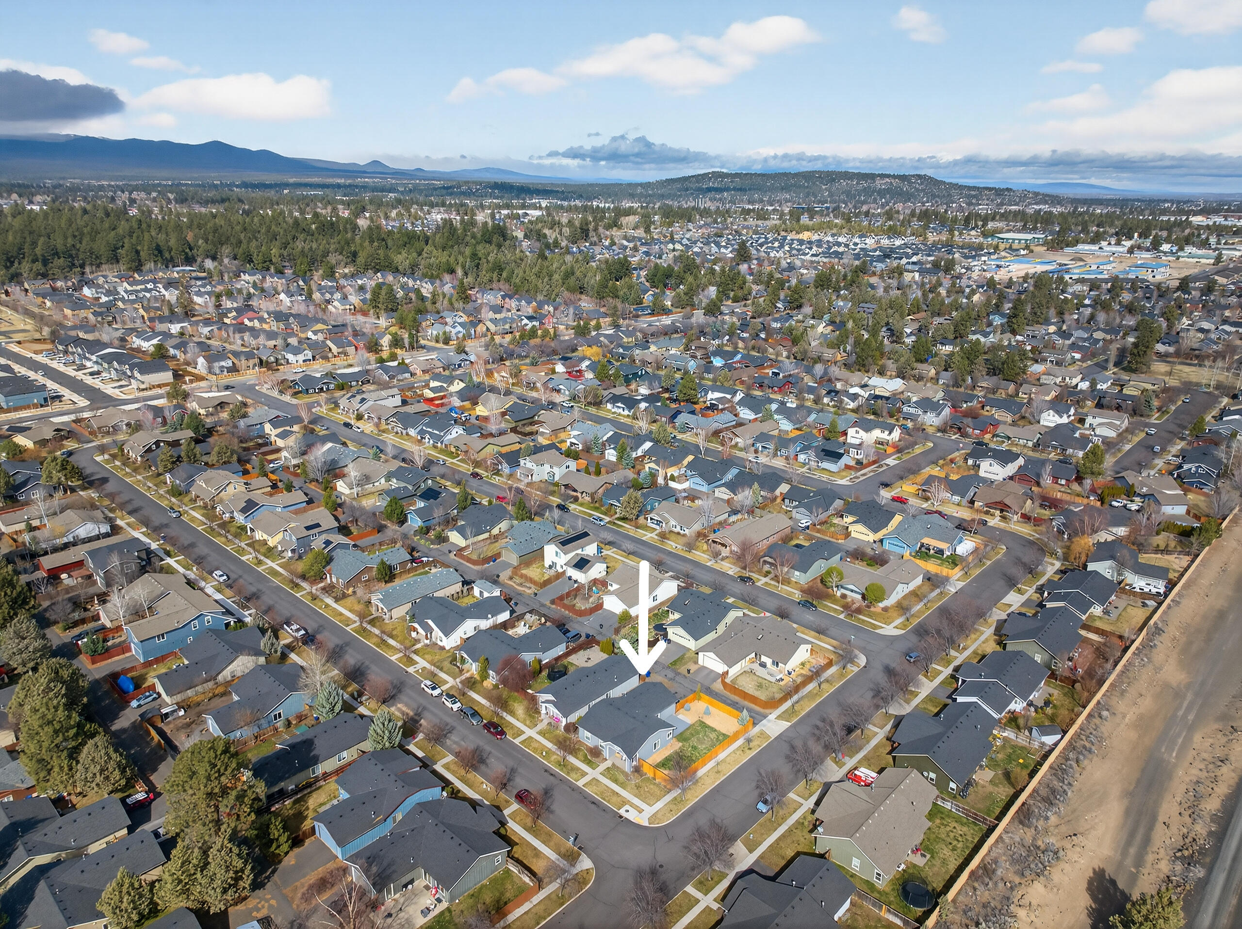 20688 White Dove Lane