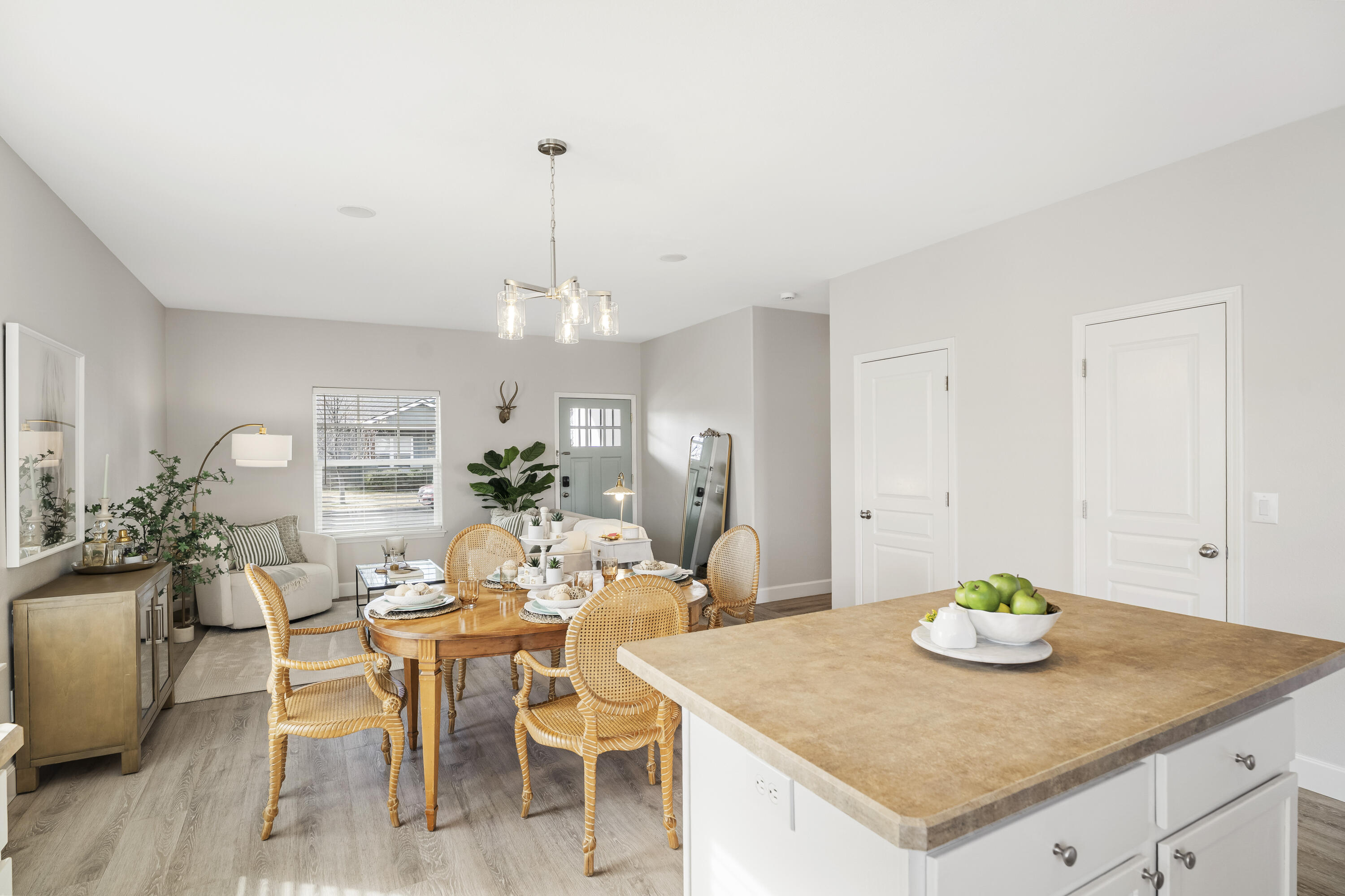 20688 White Dove Lane