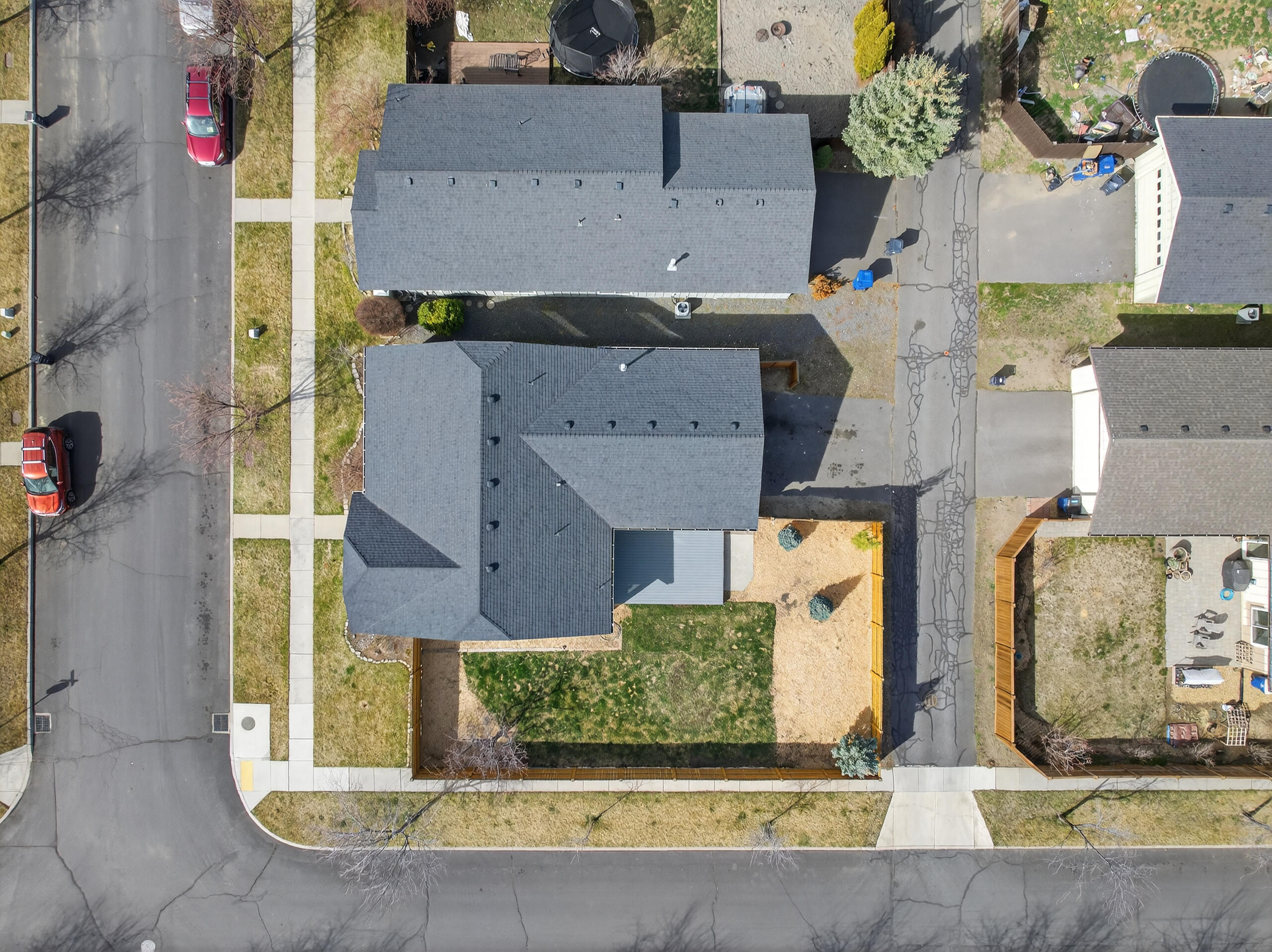 20688 White Dove Lane