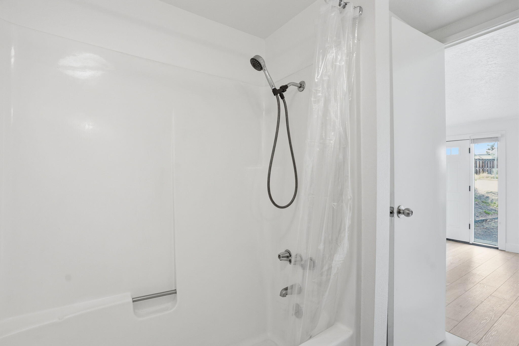 513 NE Irving Avenue