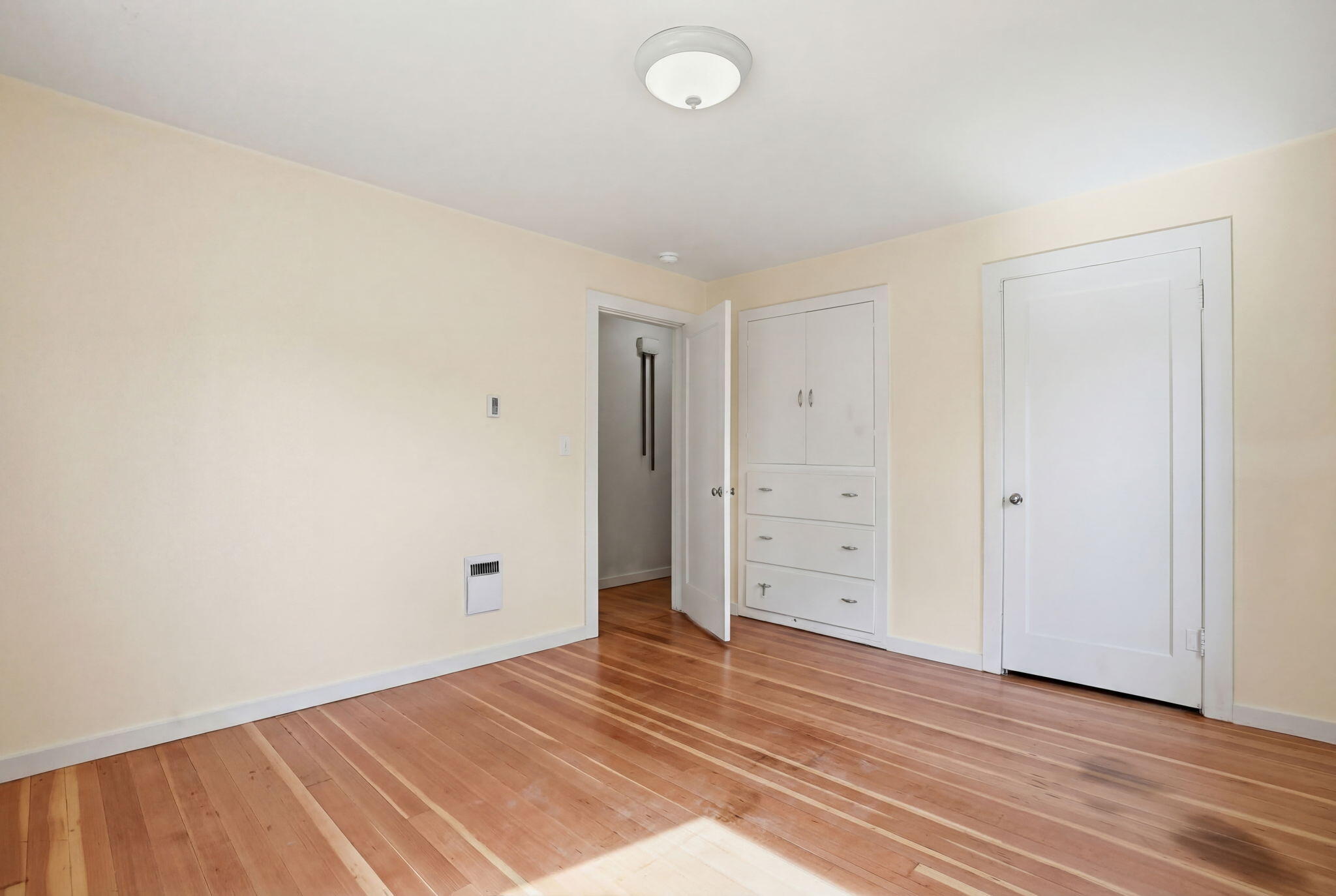 513 NE Irving Avenue