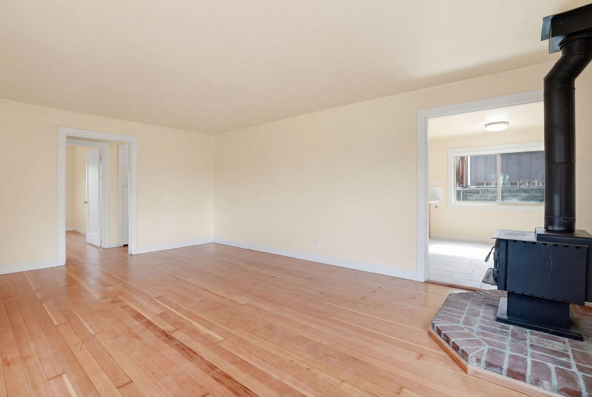 513 NE Irving Avenue