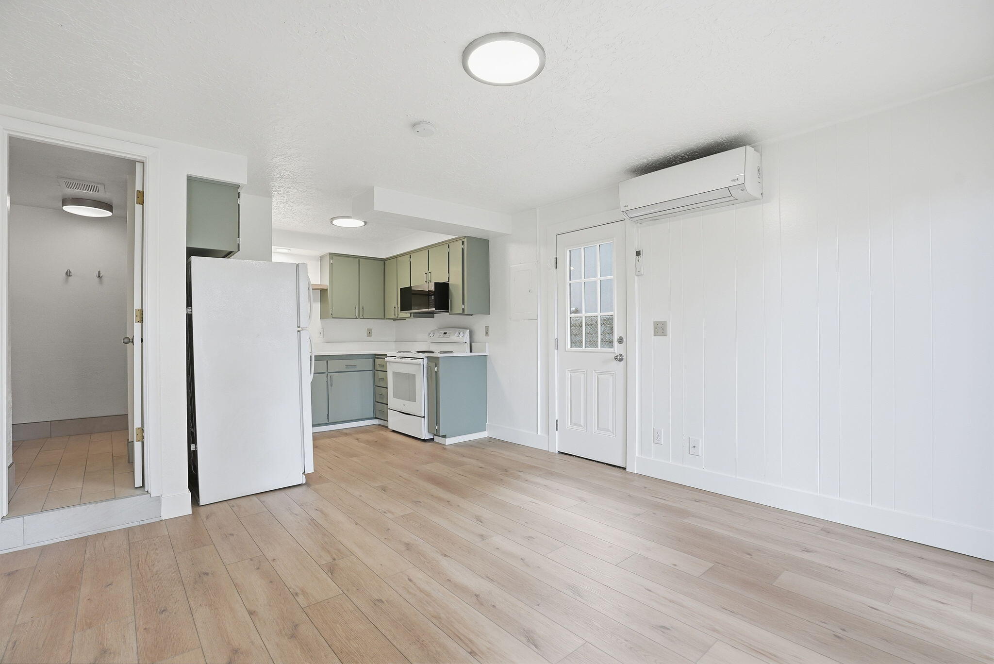 513 NE Irving Avenue