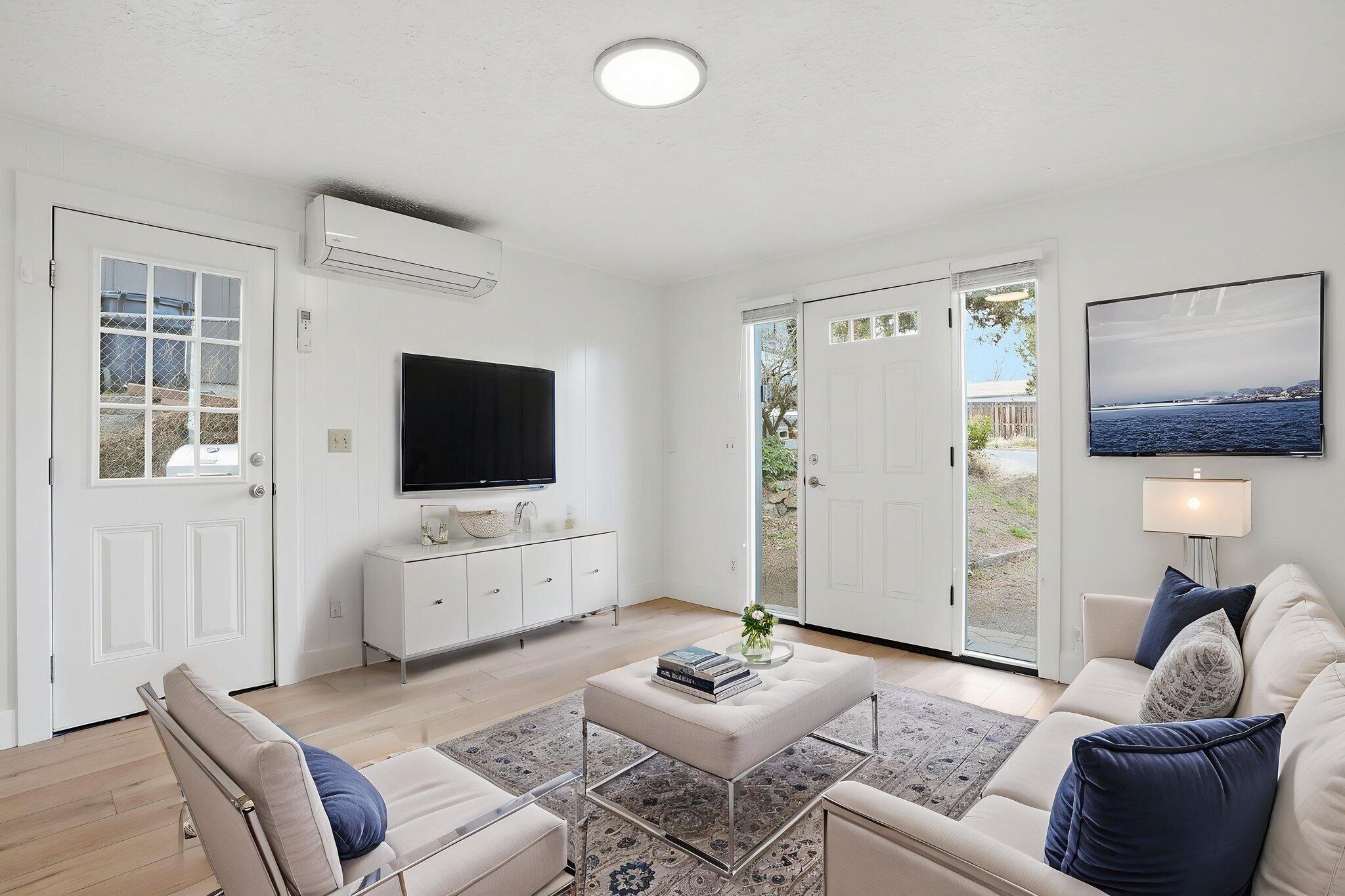 513 NE Irving Avenue