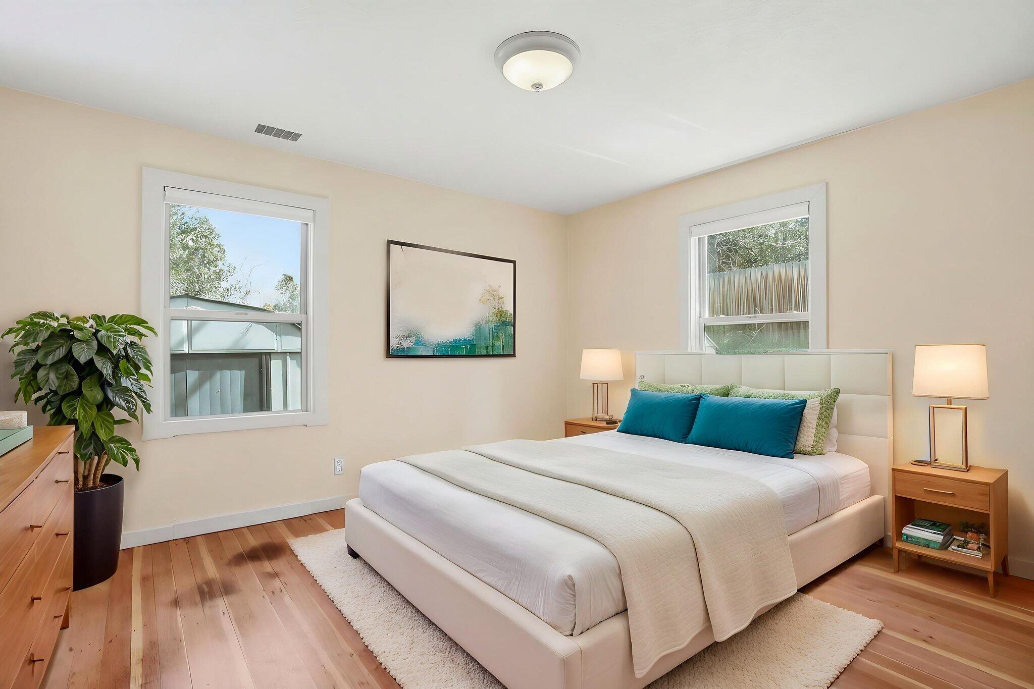 513 NE Irving Avenue