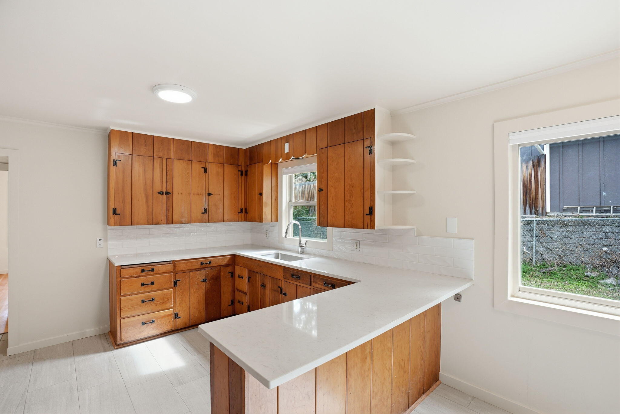 513 NE Irving Avenue