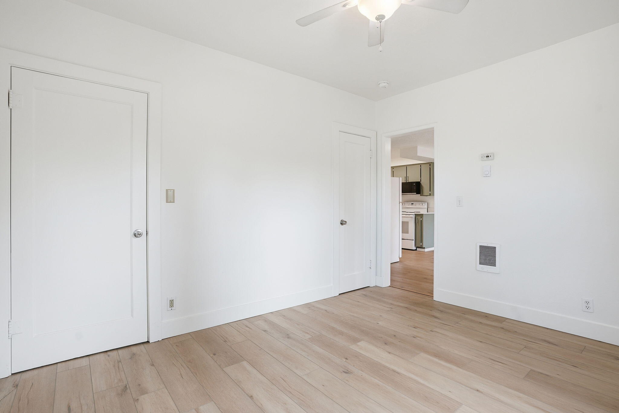 513 NE Irving Avenue