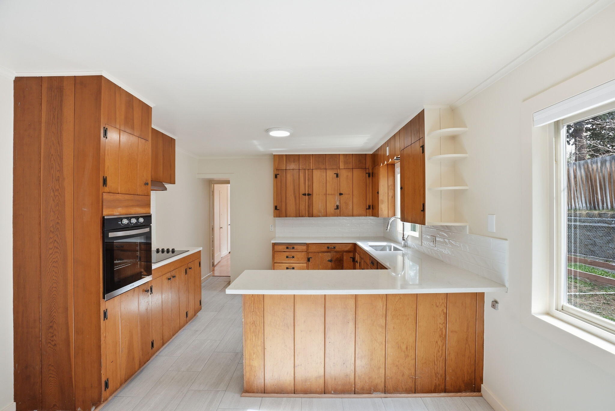 513 NE Irving Avenue