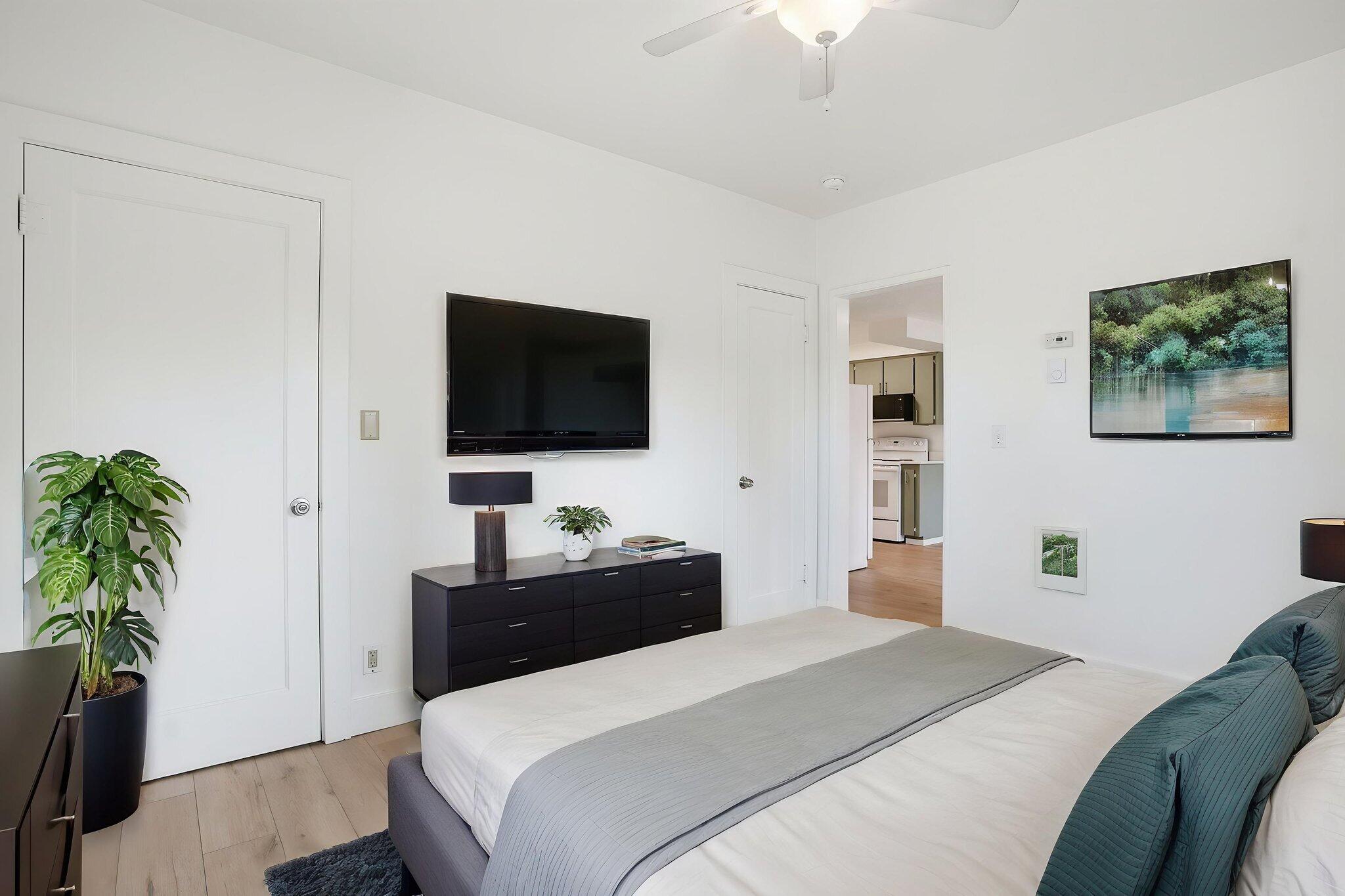 513 NE Irving Avenue