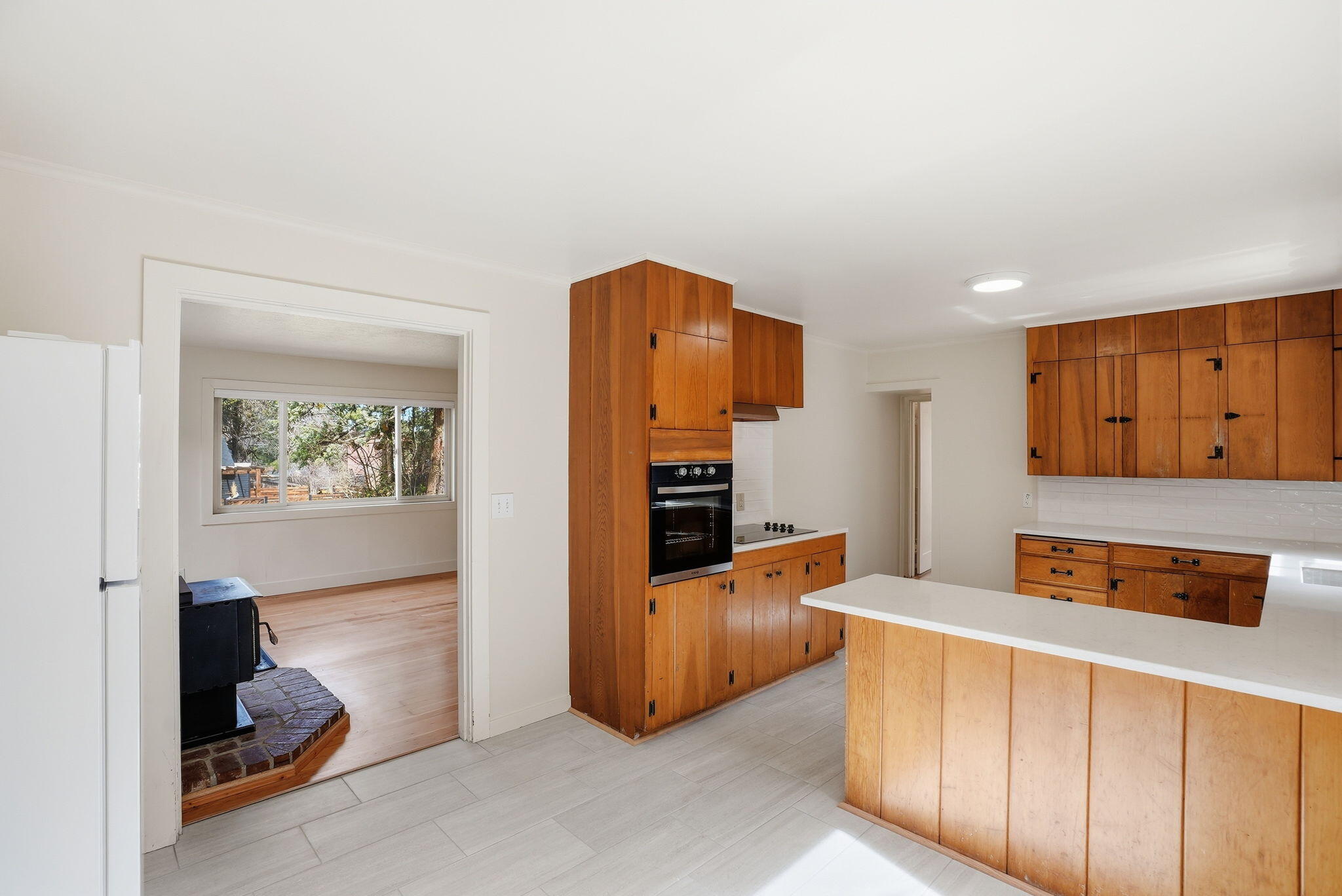 513 NE Irving Avenue