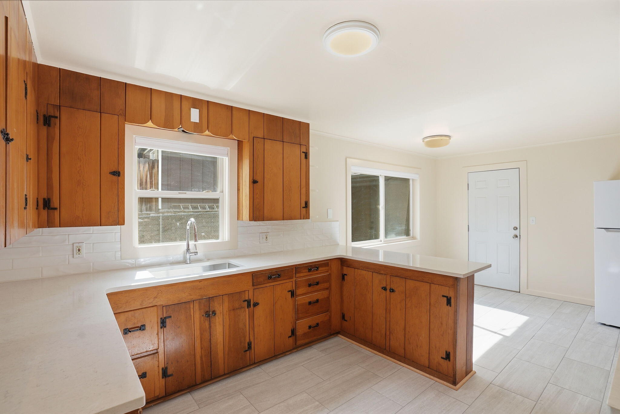 513 NE Irving Avenue