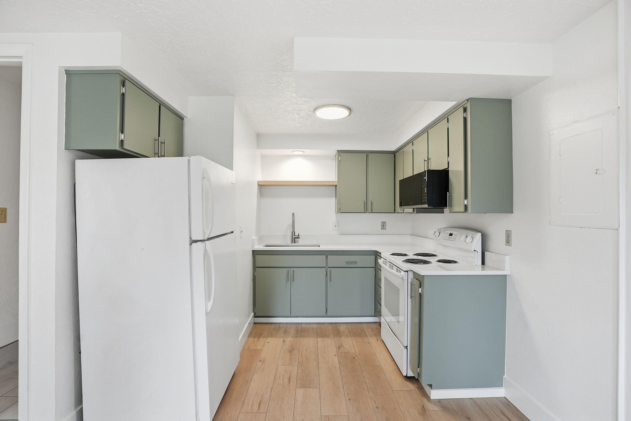 513 NE Irving Avenue