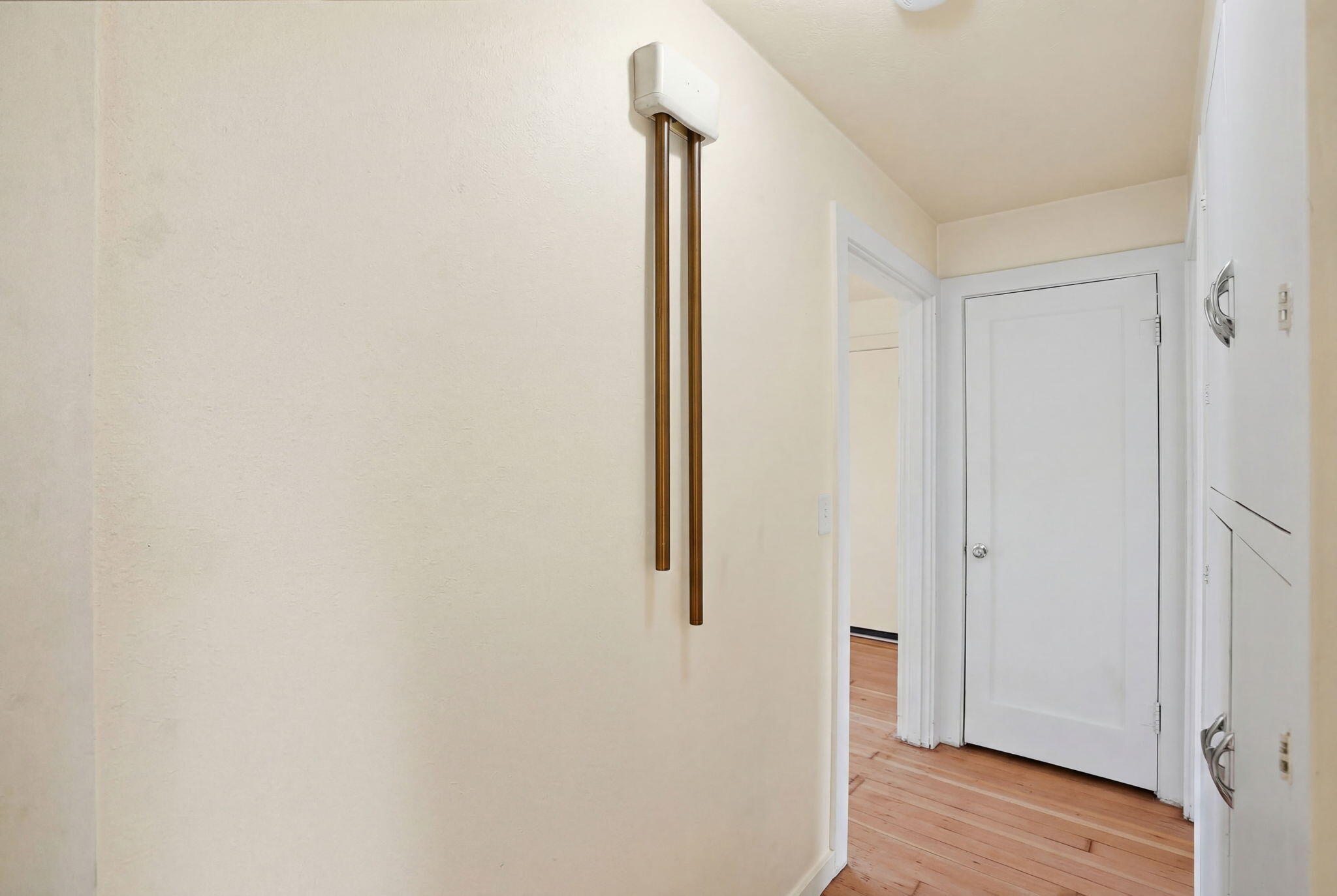 513 NE Irving Avenue