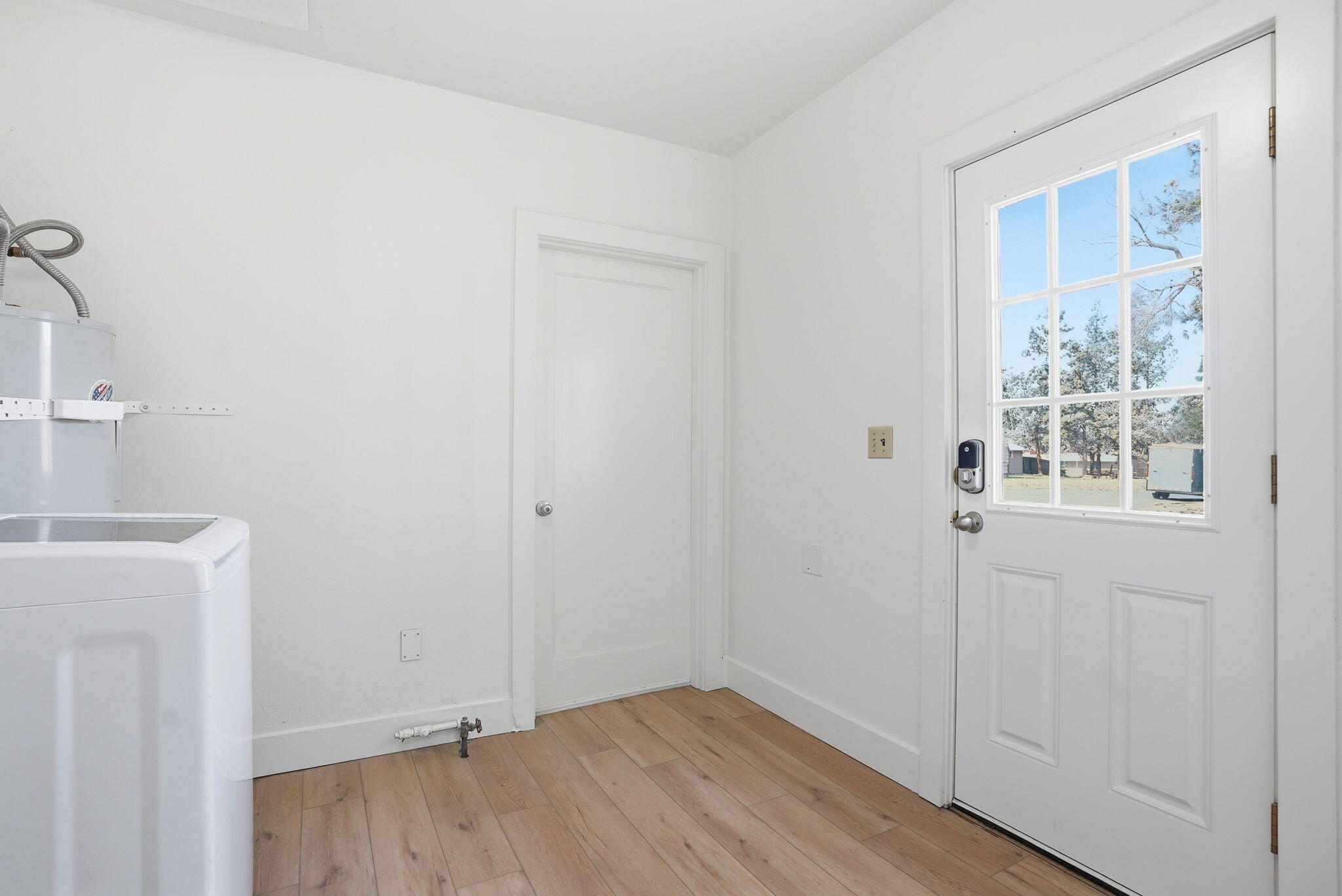 513 NE Irving Avenue