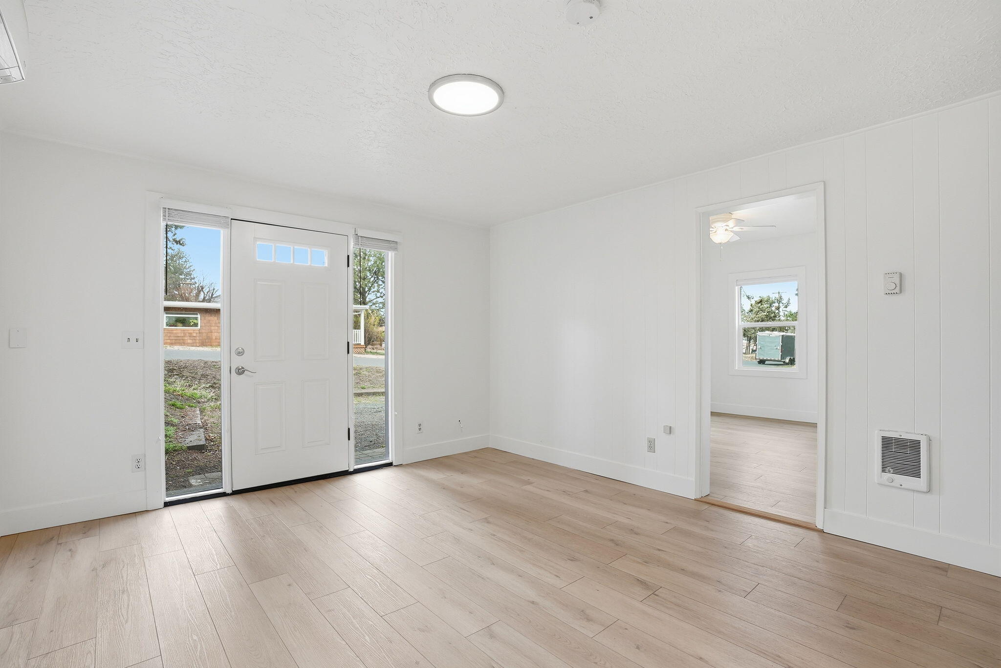 513 NE Irving Avenue