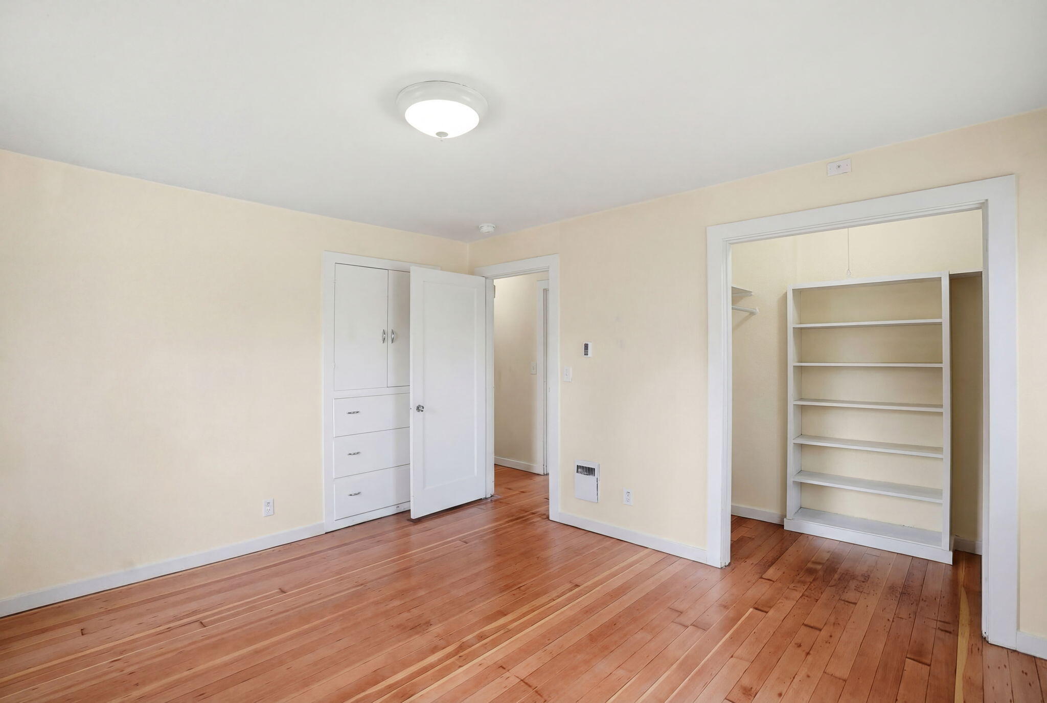 513 NE Irving Avenue