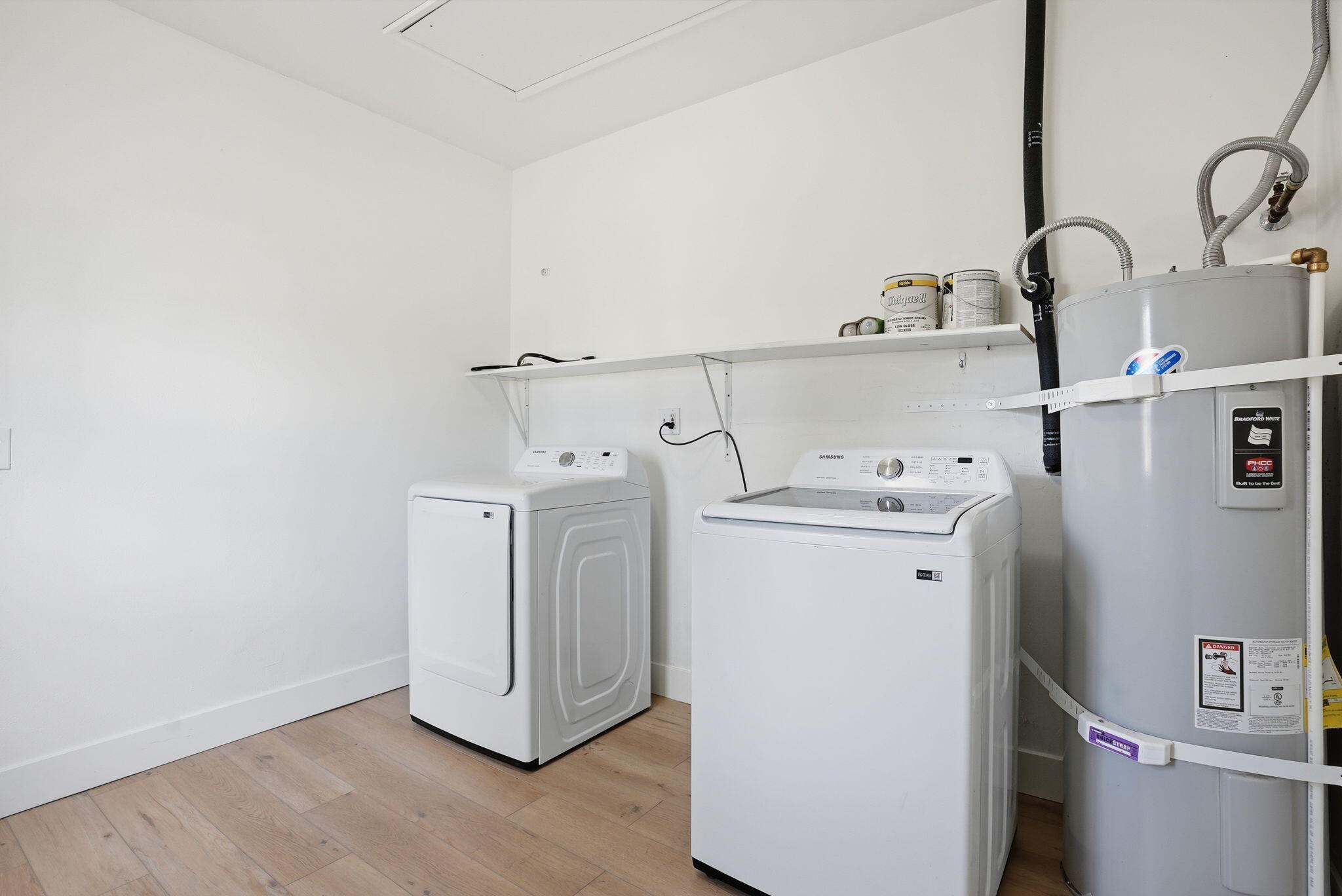 513 NE Irving Avenue