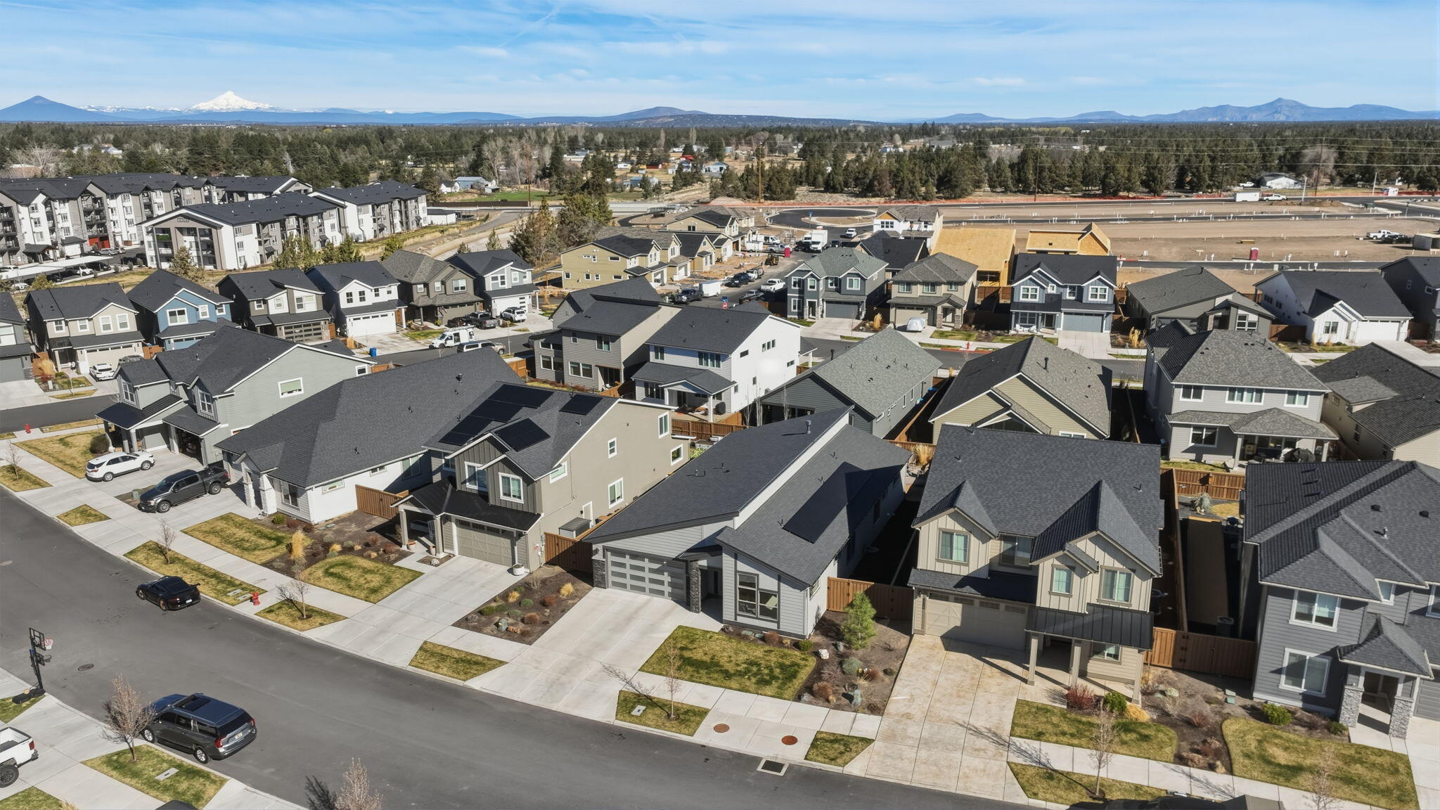 3016 NE Moreno Place