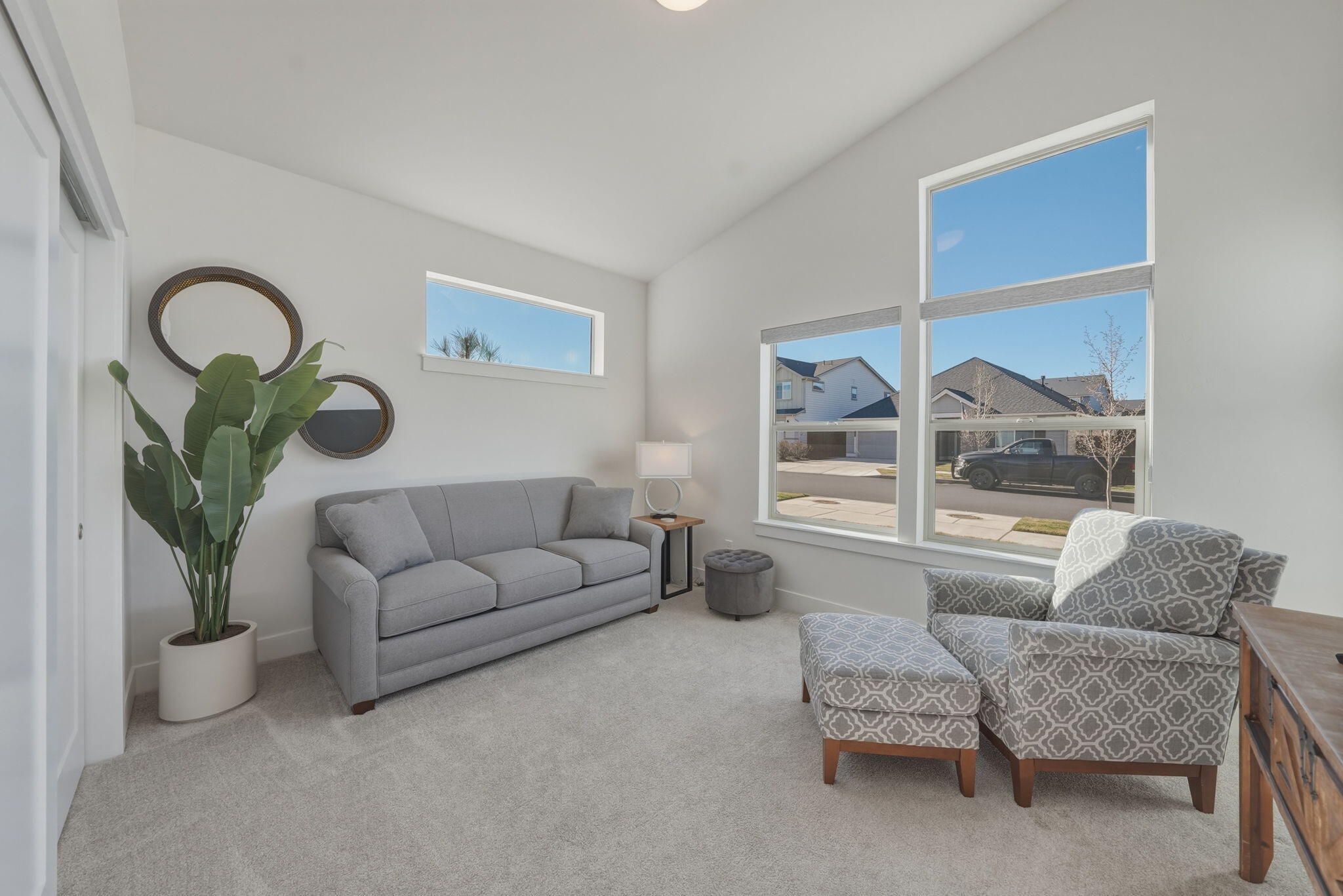 3016 NE Moreno Place