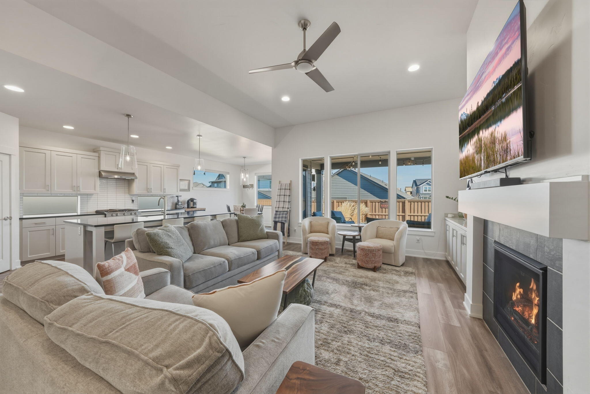 3016 NE Moreno Place