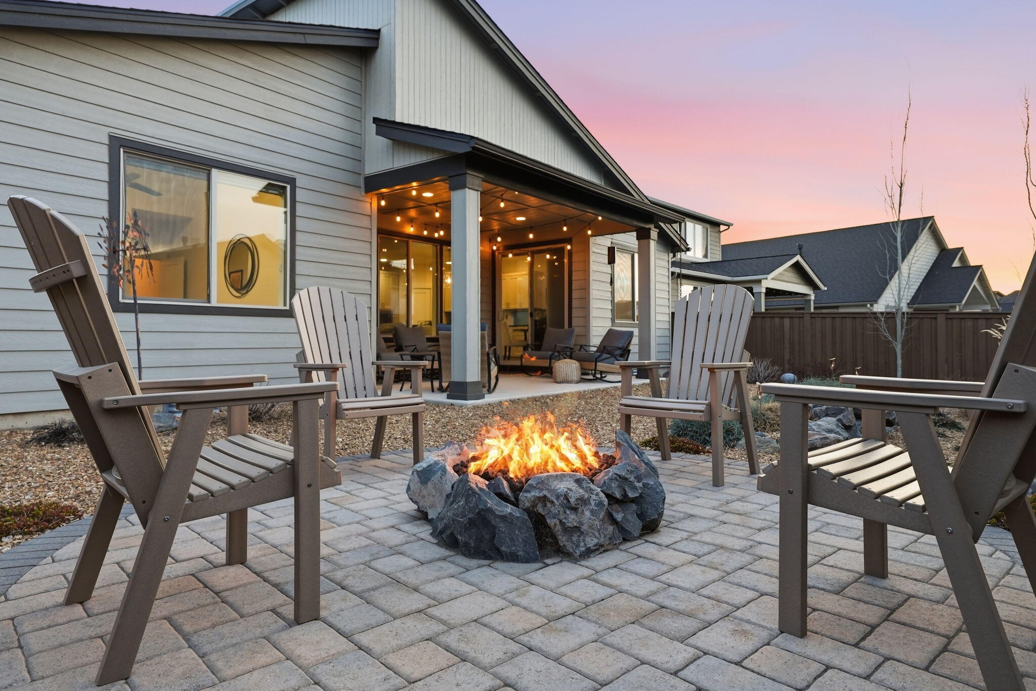 3016 NE Moreno Place