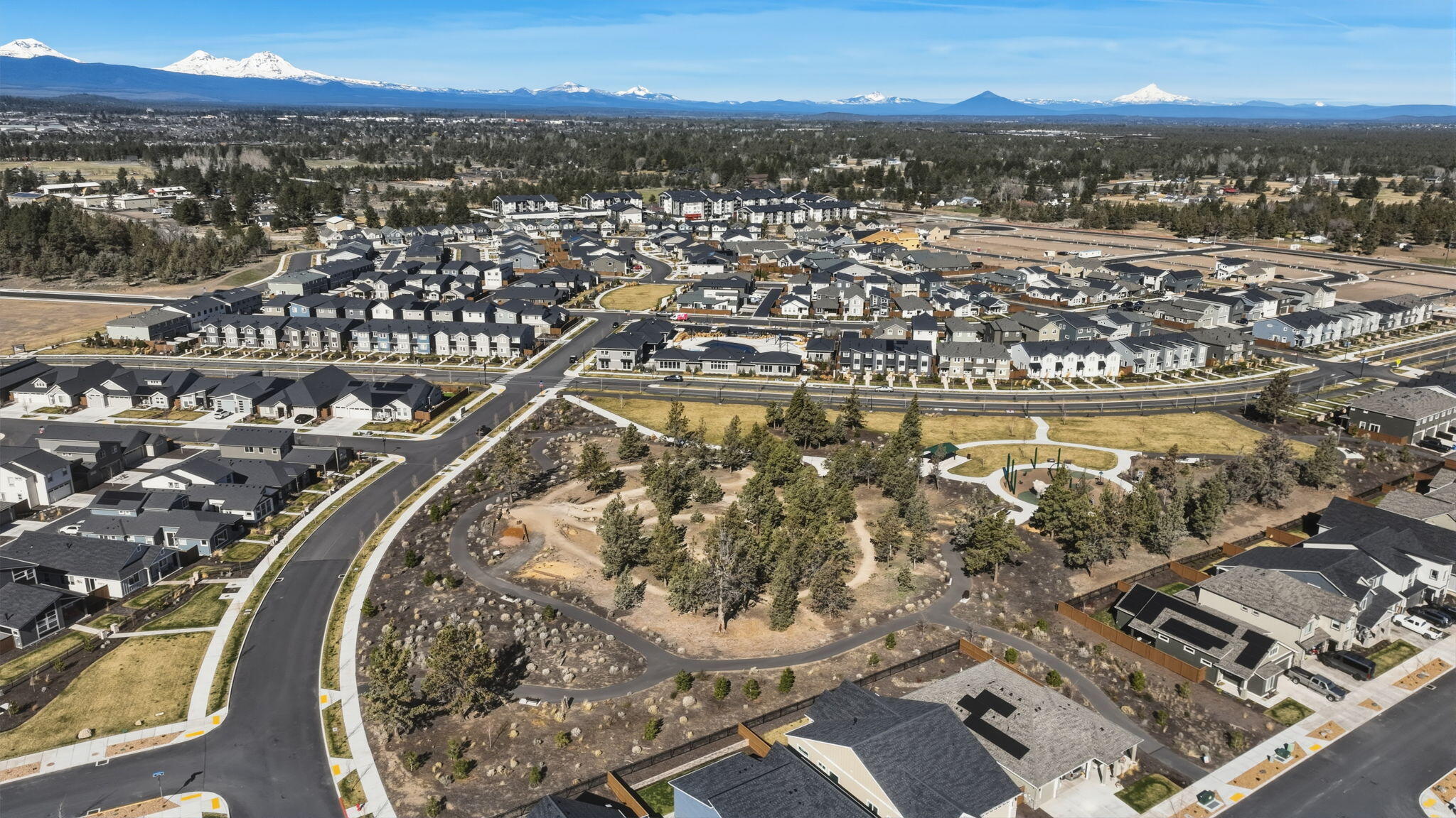 3016 NE Moreno Place