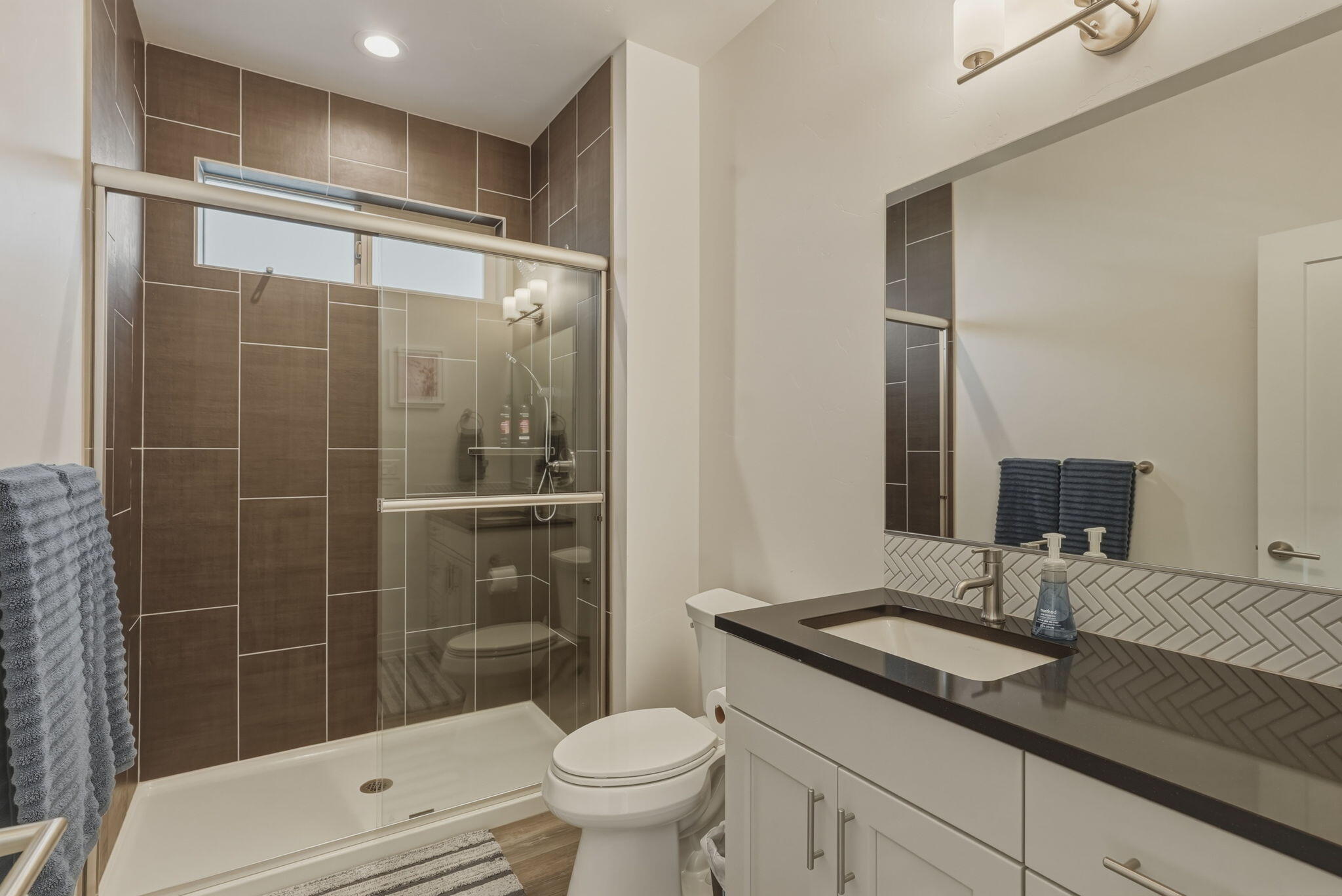 3016 NE Moreno Place