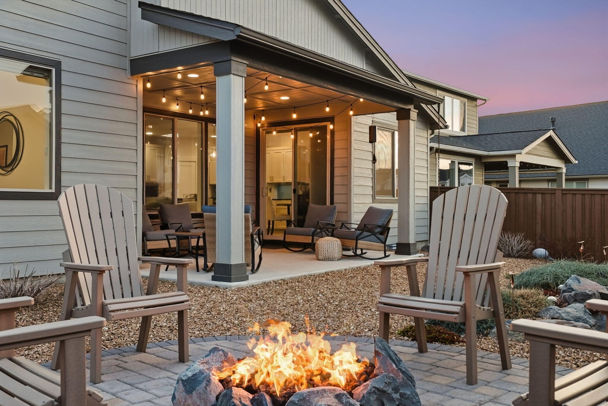 3016 NE Moreno Place