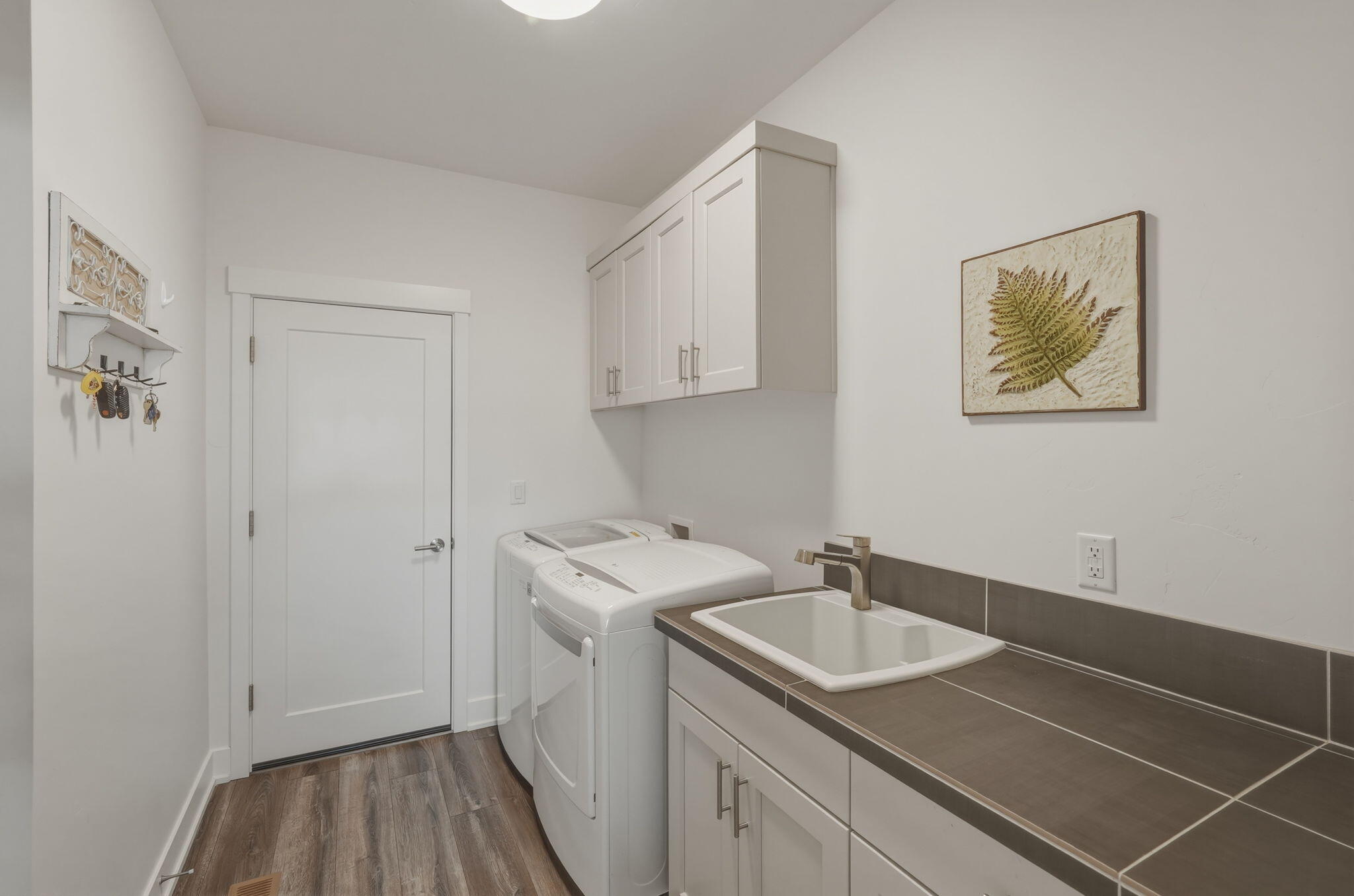 3016 NE Moreno Place