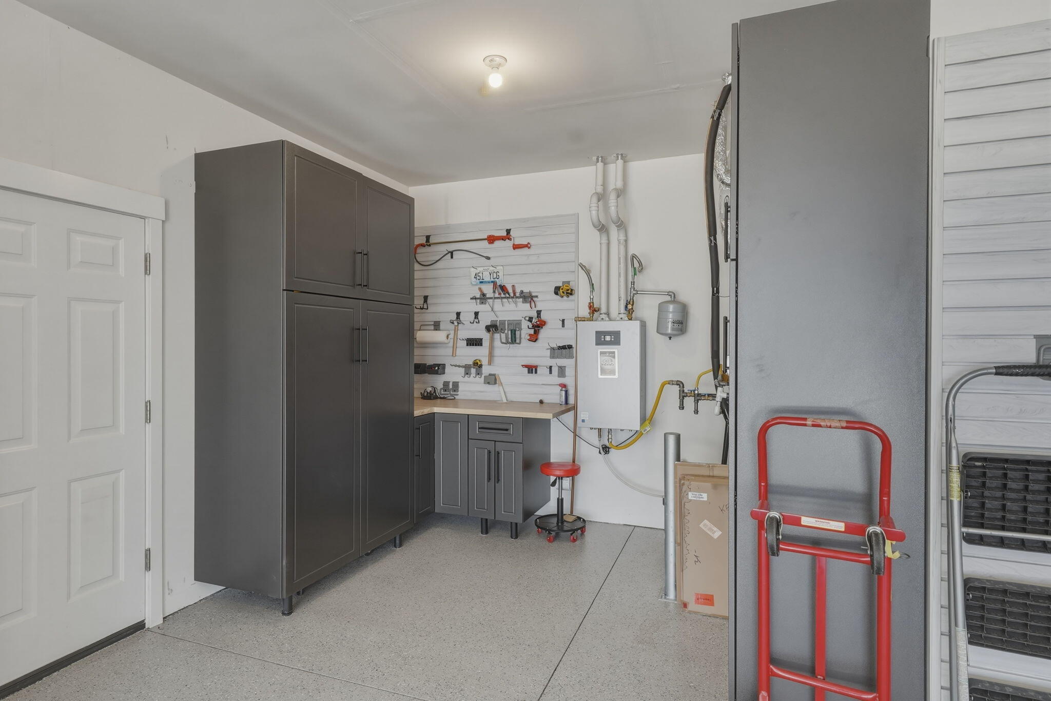 3016 NE Moreno Place