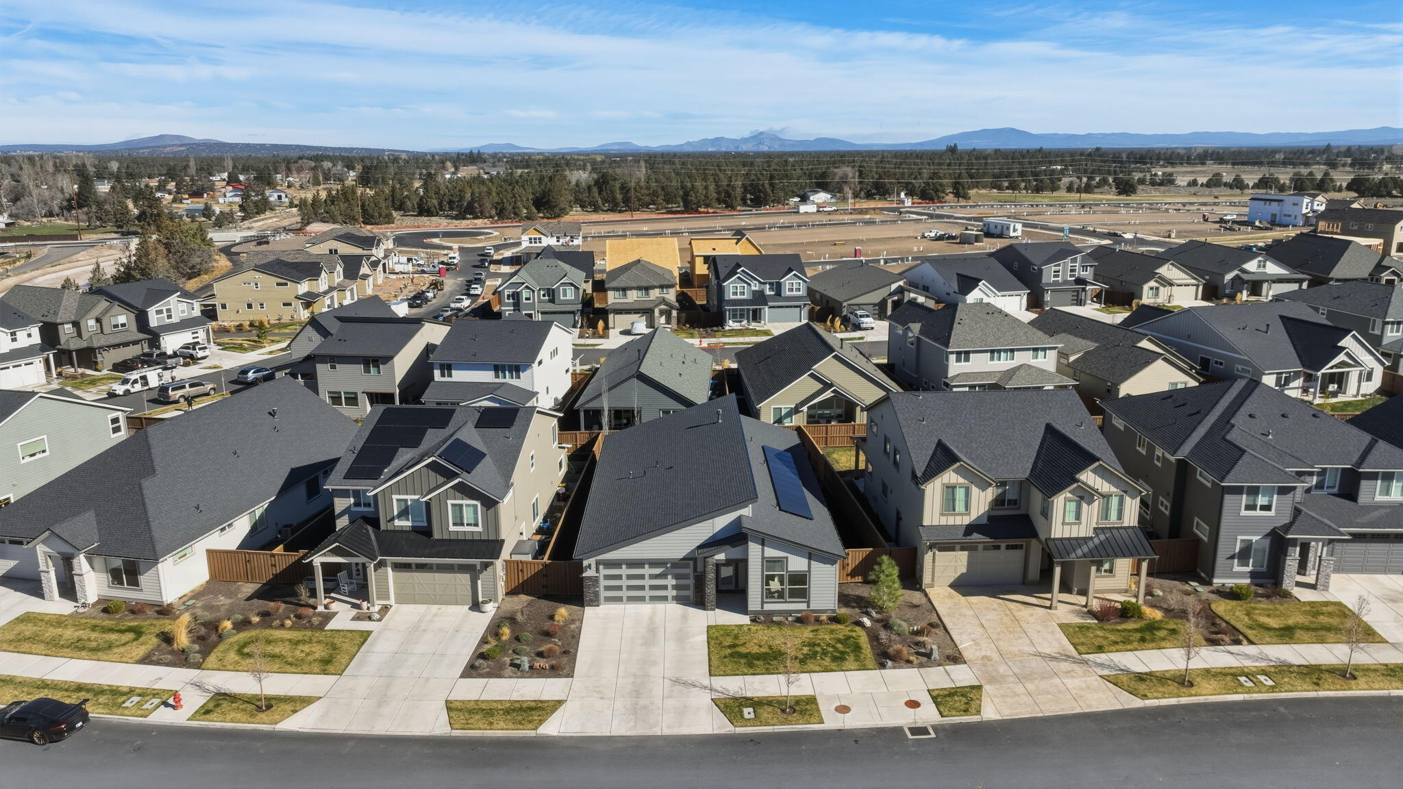 3016 NE Moreno Place