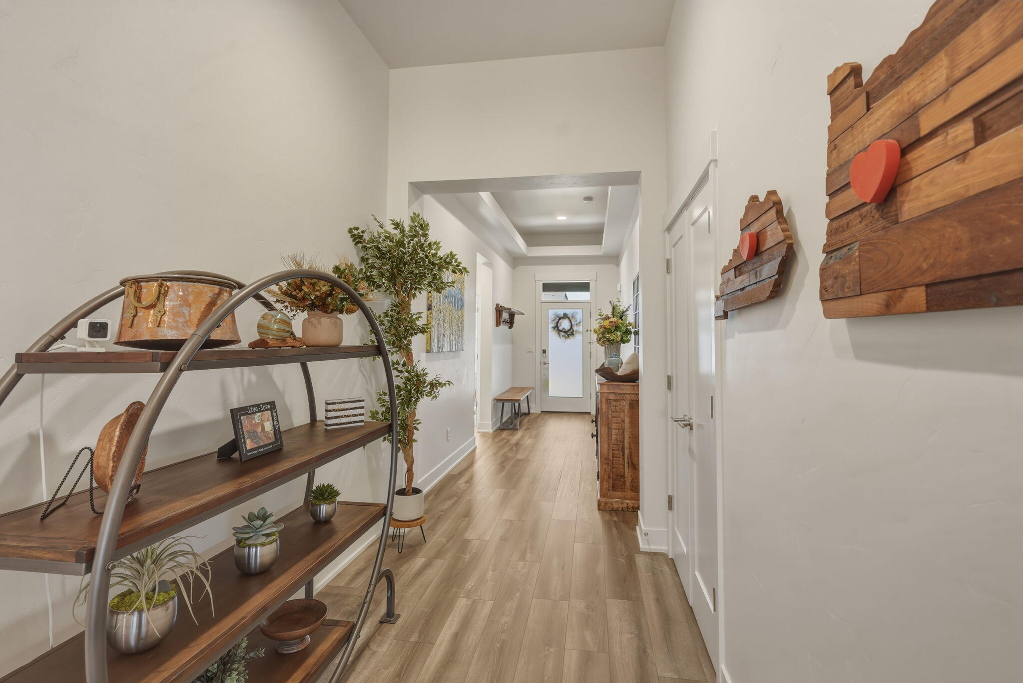 3016 NE Moreno Place