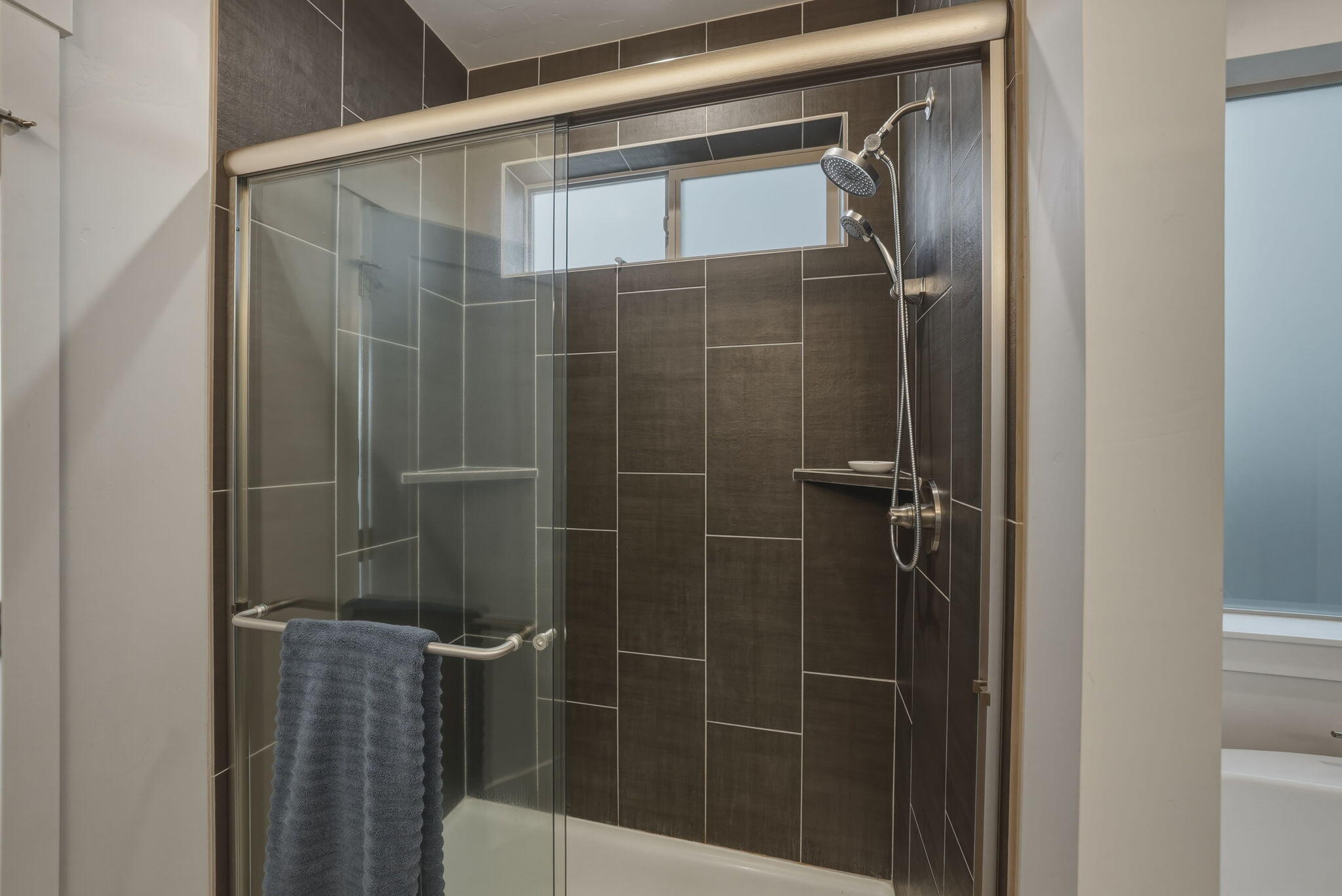 3016 NE Moreno Place