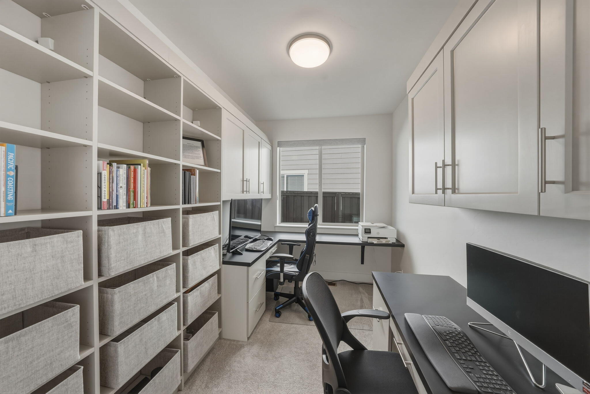 3016 NE Moreno Place