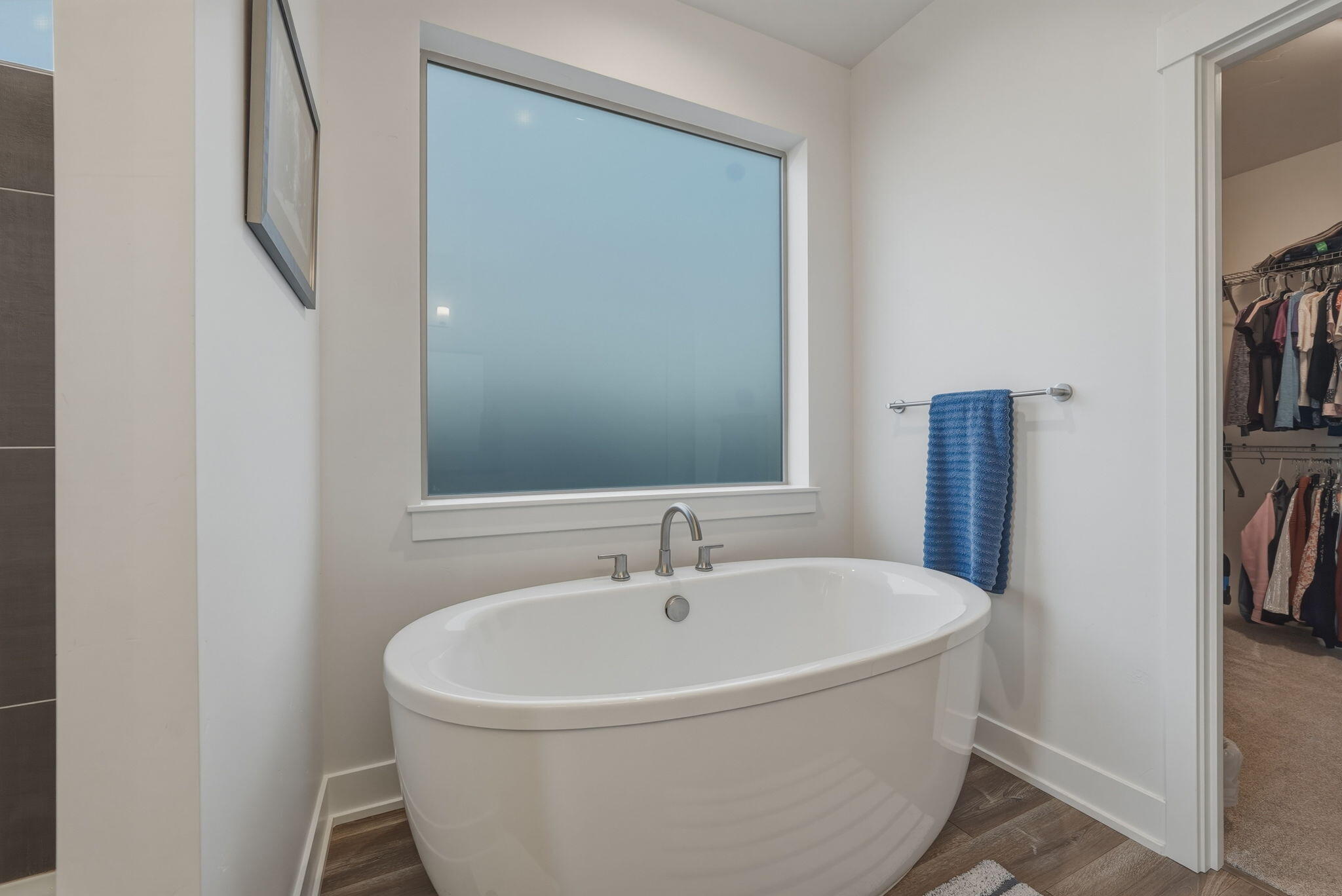 3016 NE Moreno Place