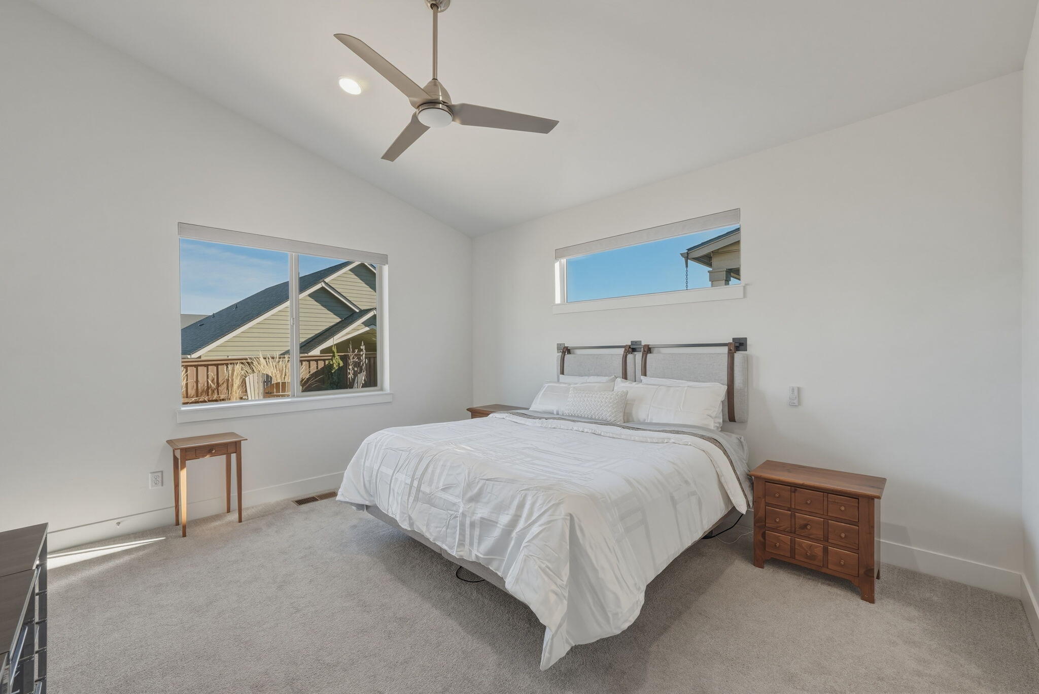 3016 NE Moreno Place